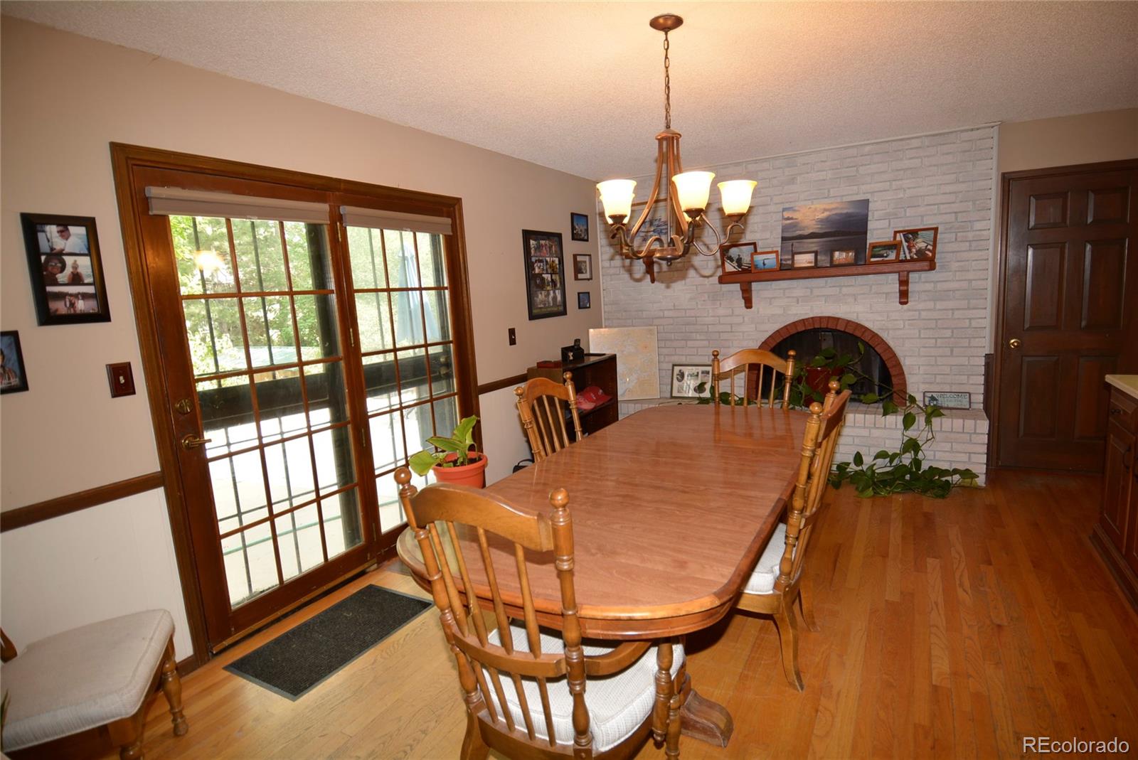 MLS Image #21 for 8130 e bethany place,denver, Colorado