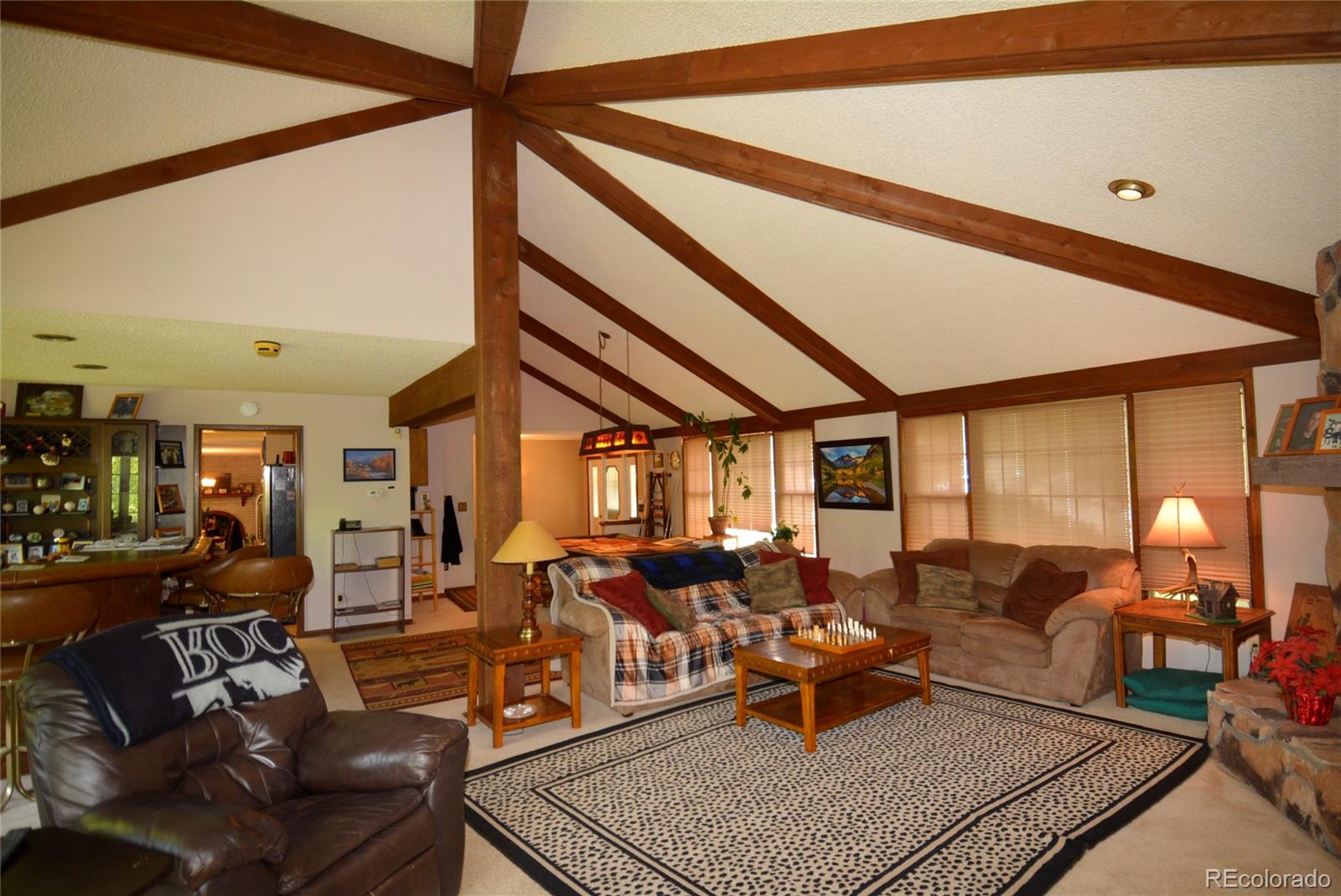 MLS Image #22 for 8130 e bethany place,denver, Colorado