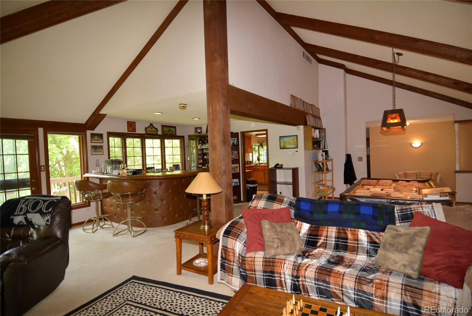 MLS Image #23 for 8130 e bethany place,denver, Colorado