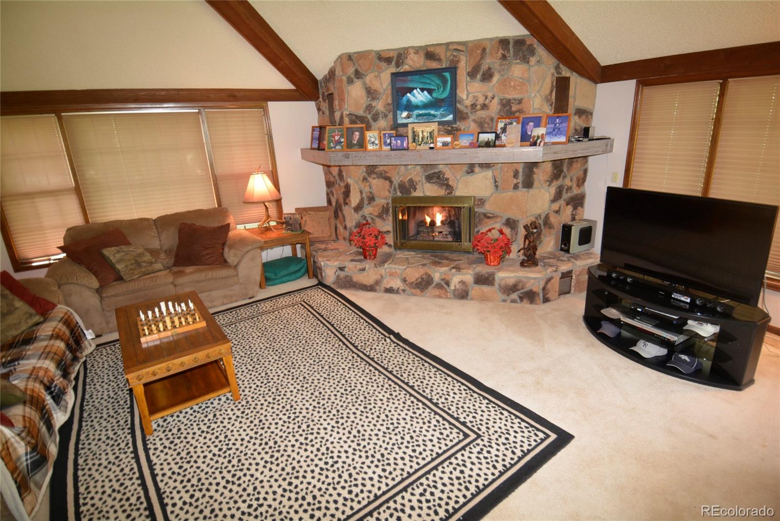 MLS Image #24 for 8130 e bethany place,denver, Colorado