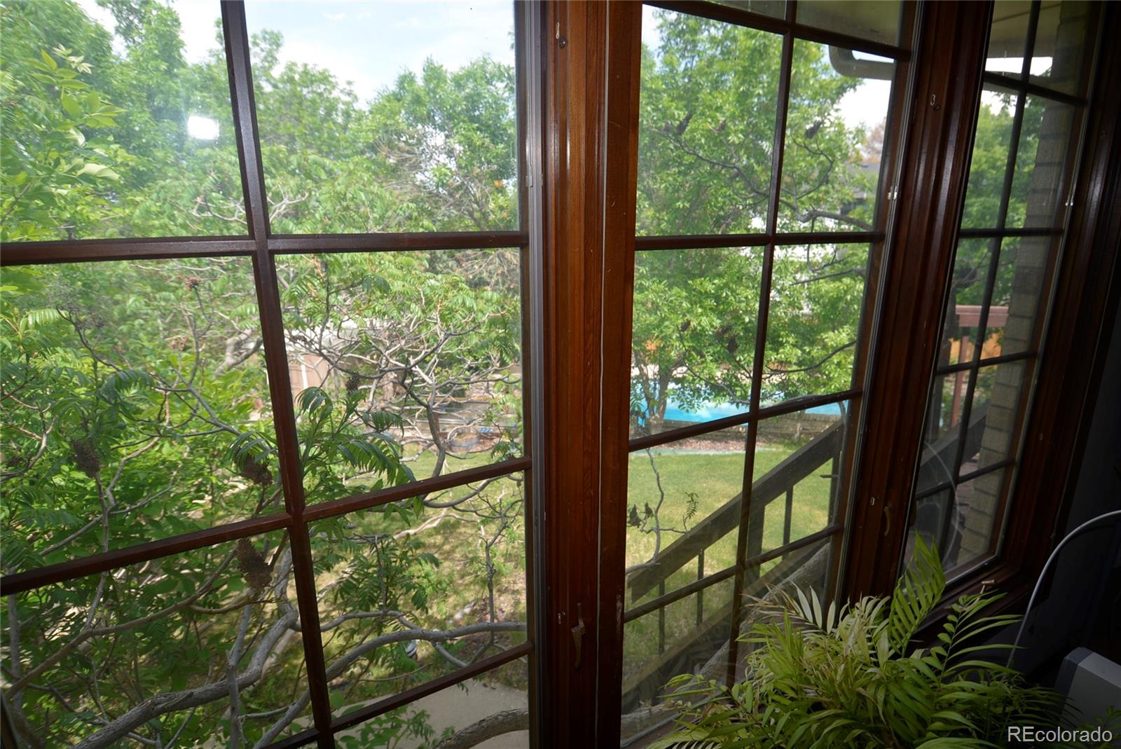 MLS Image #25 for 8130 e bethany place,denver, Colorado