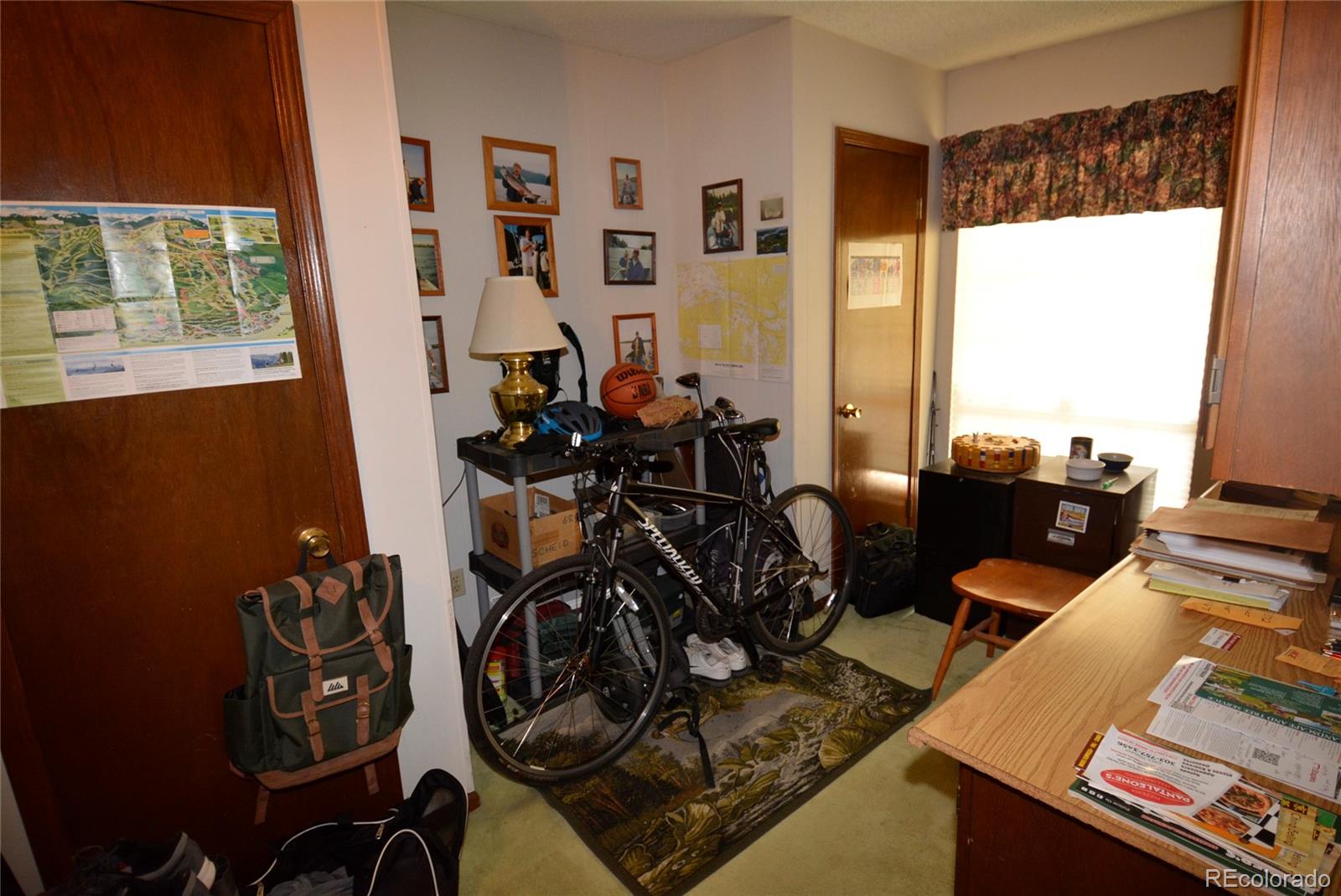 MLS Image #26 for 8130 e bethany place,denver, Colorado