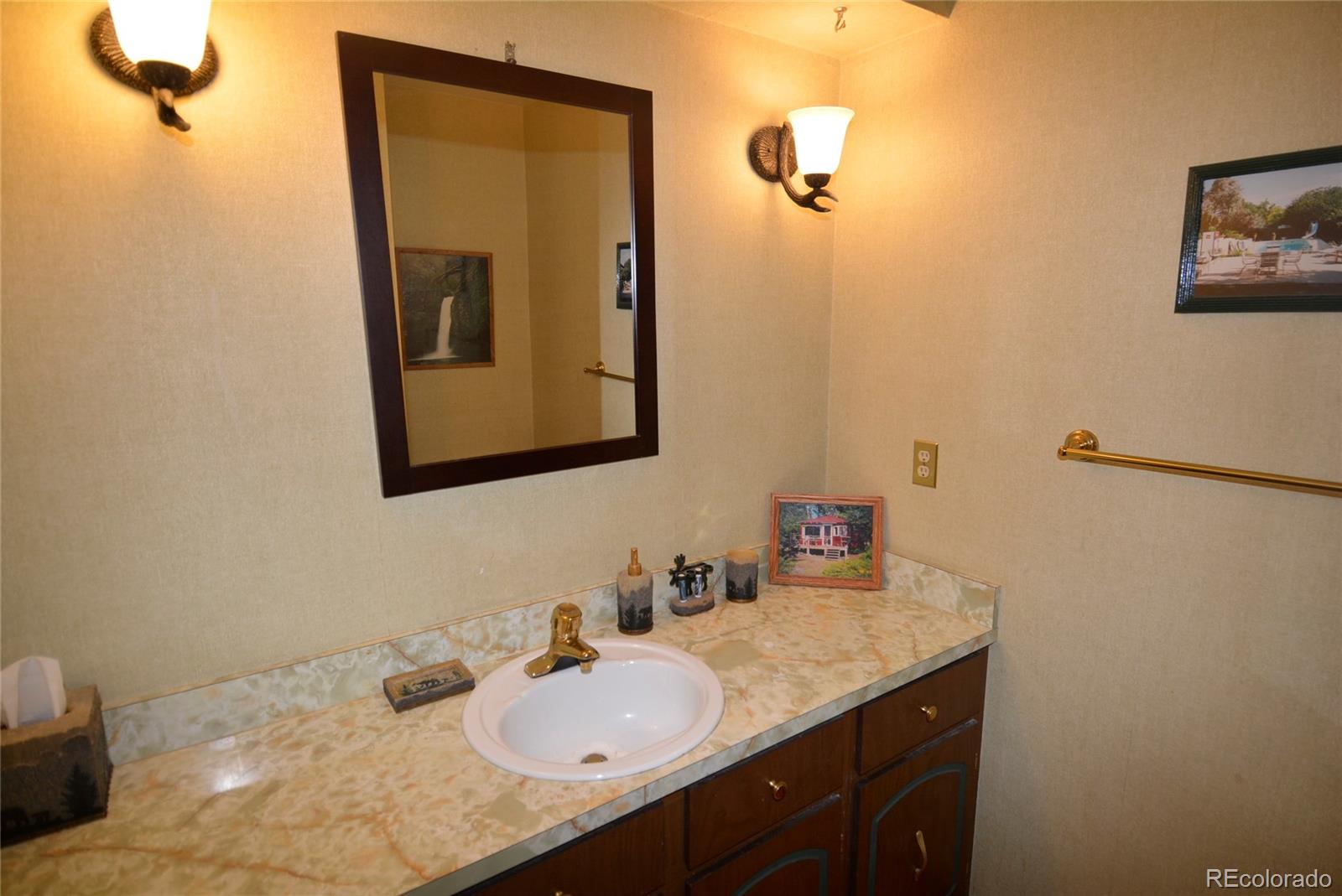 MLS Image #27 for 8130 e bethany place,denver, Colorado