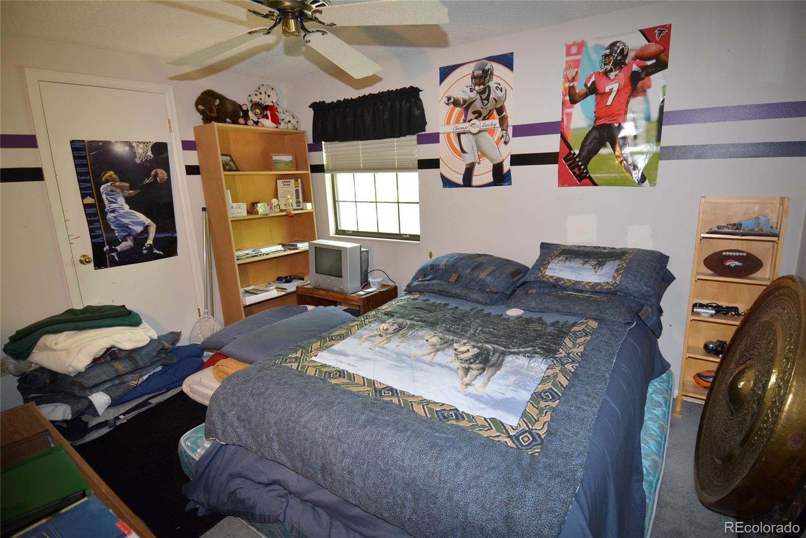 MLS Image #31 for 8130 e bethany place,denver, Colorado