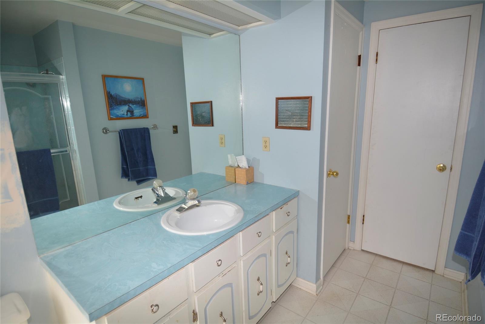MLS Image #33 for 8130 e bethany place,denver, Colorado