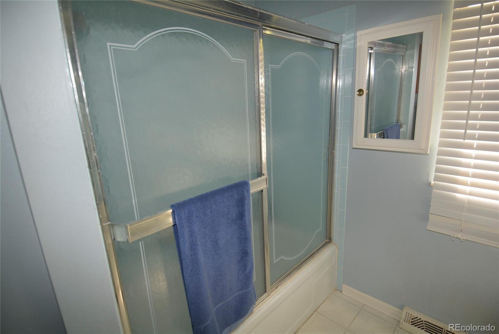 MLS Image #34 for 8130 e bethany place,denver, Colorado