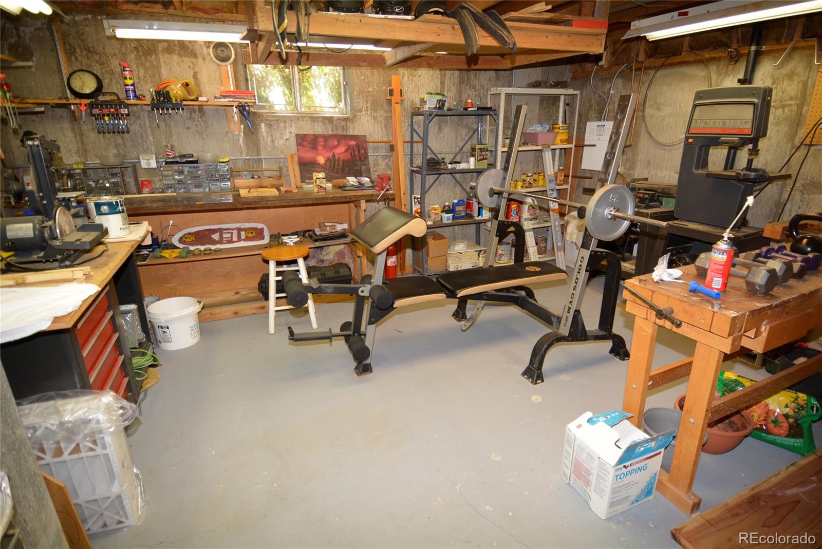 MLS Image #38 for 8130 e bethany place,denver, Colorado
