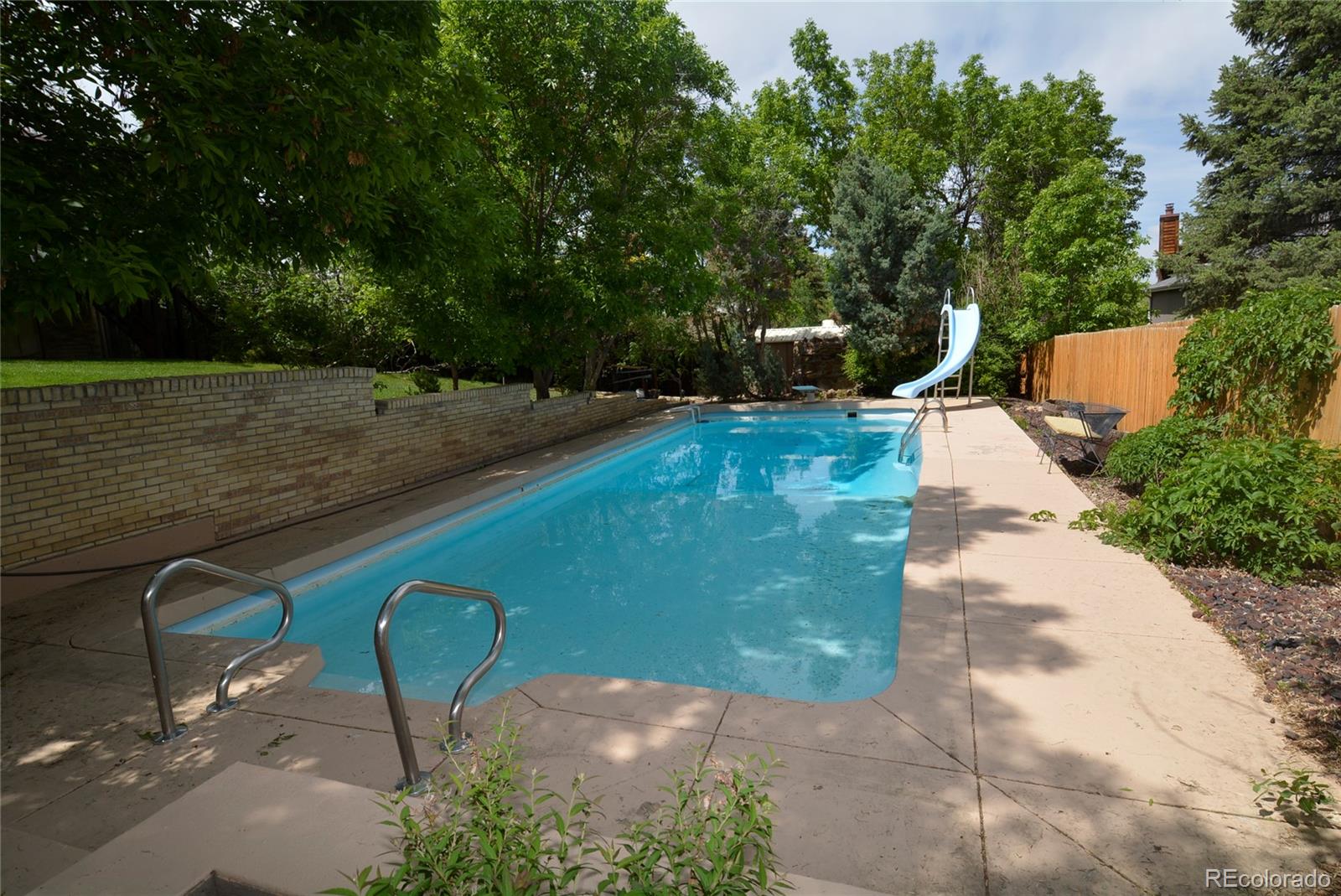 MLS Image #6 for 8130 e bethany place,denver, Colorado