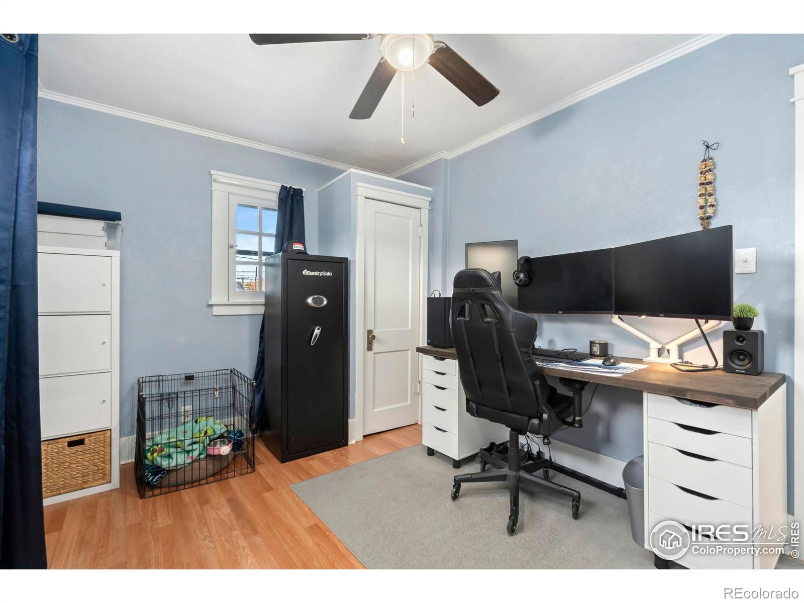 MLS Image #10 for 1417  14th street,greeley, Colorado