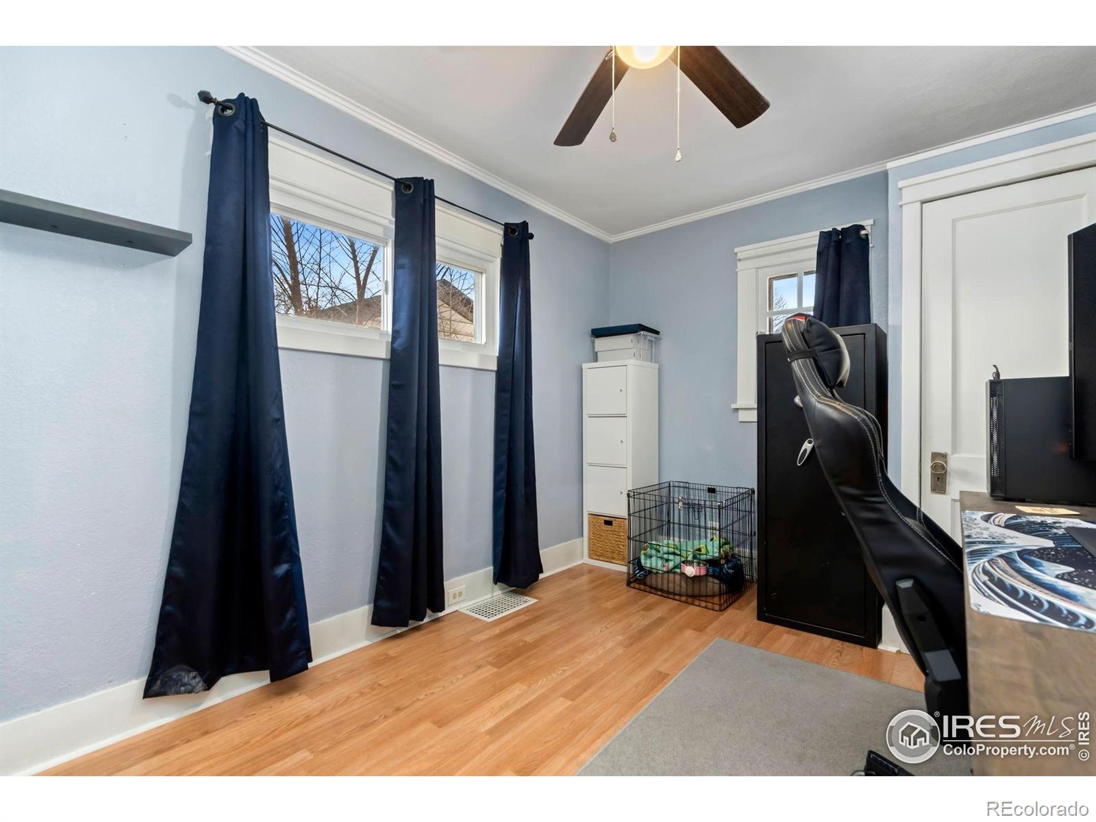 MLS Image #11 for 1417  14th street,greeley, Colorado