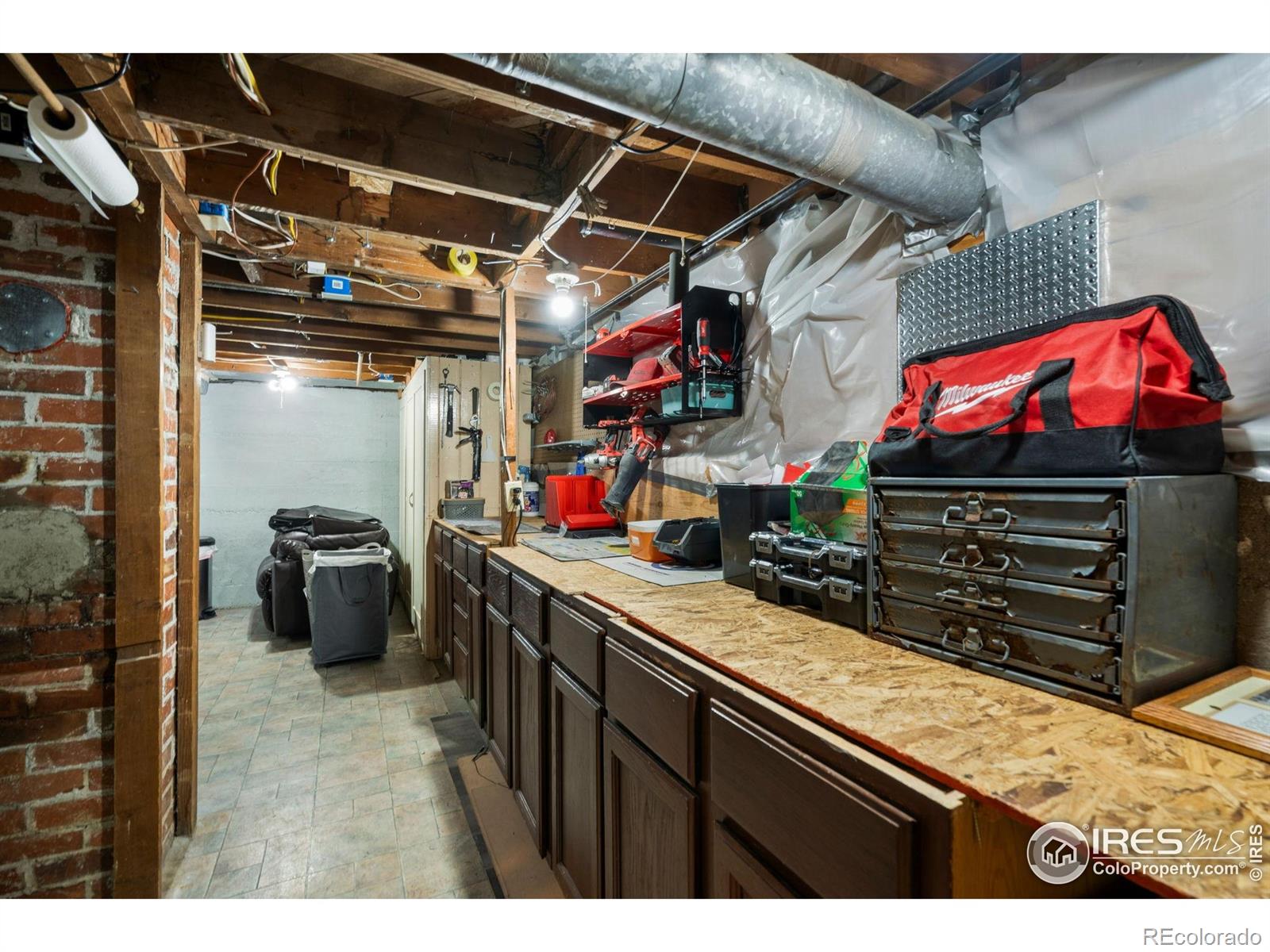 MLS Image #12 for 1417  14th street,greeley, Colorado