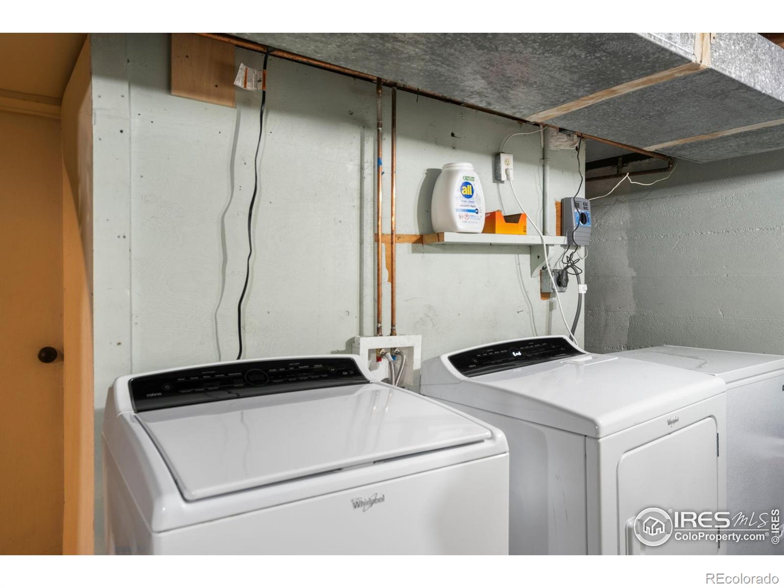 MLS Image #13 for 1417  14th street,greeley, Colorado