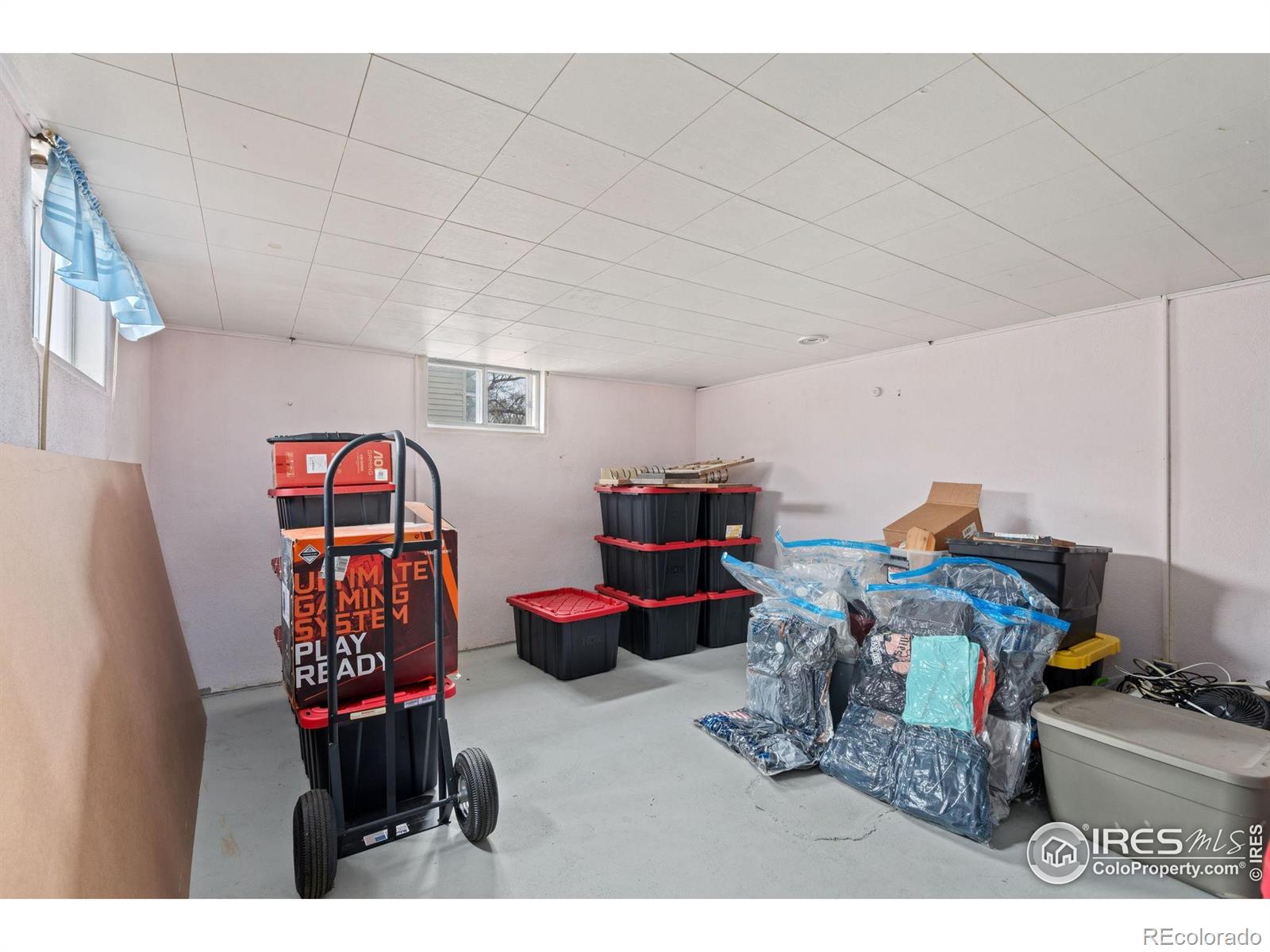 MLS Image #14 for 1417  14th street,greeley, Colorado