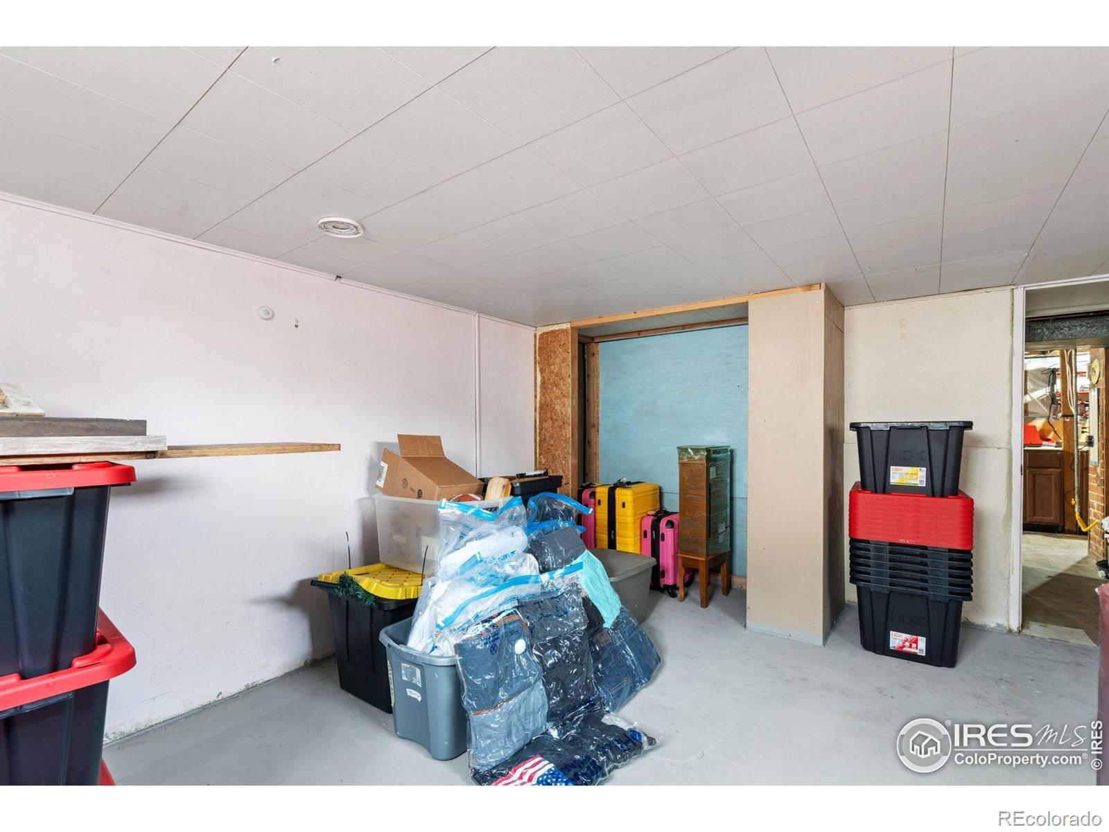 MLS Image #15 for 1417  14th street,greeley, Colorado