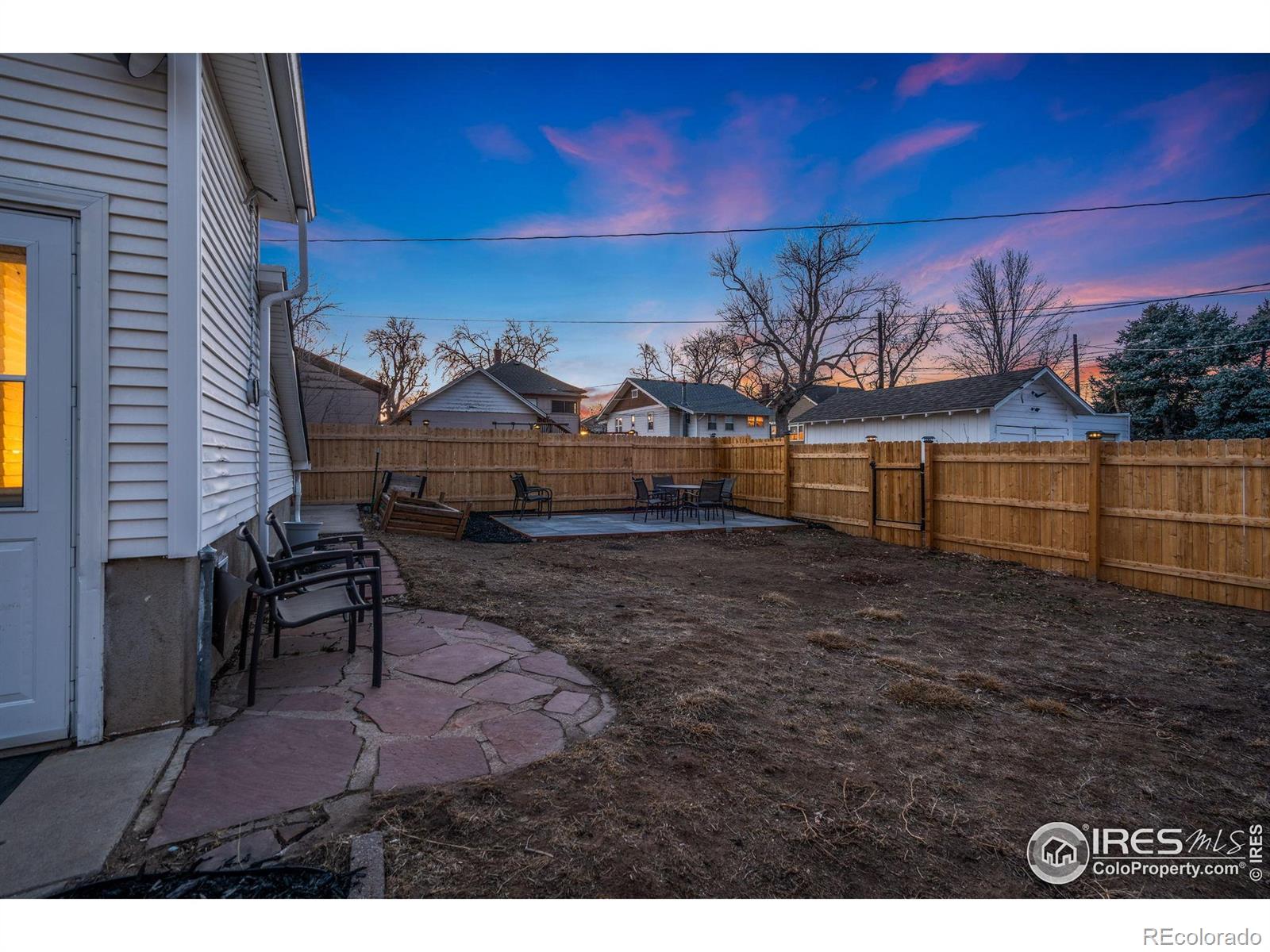 MLS Image #16 for 1417  14th street,greeley, Colorado