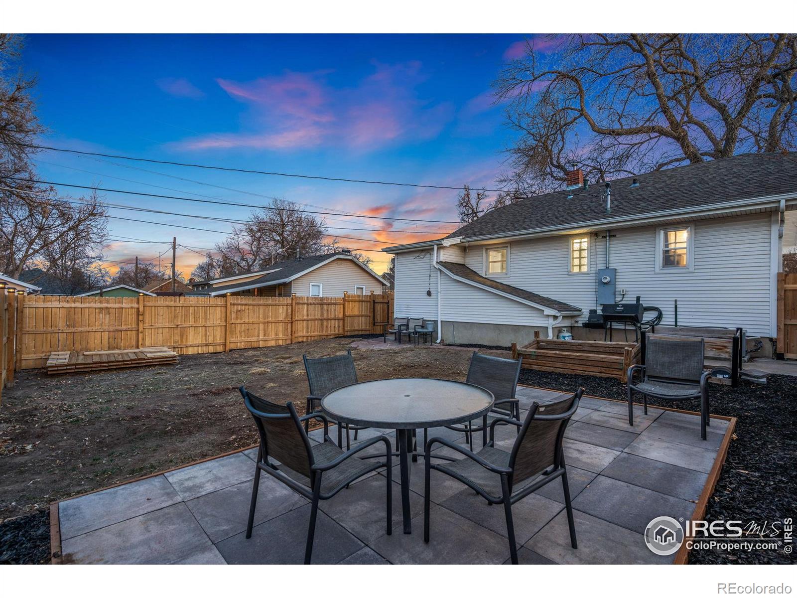 MLS Image #17 for 1417  14th street,greeley, Colorado