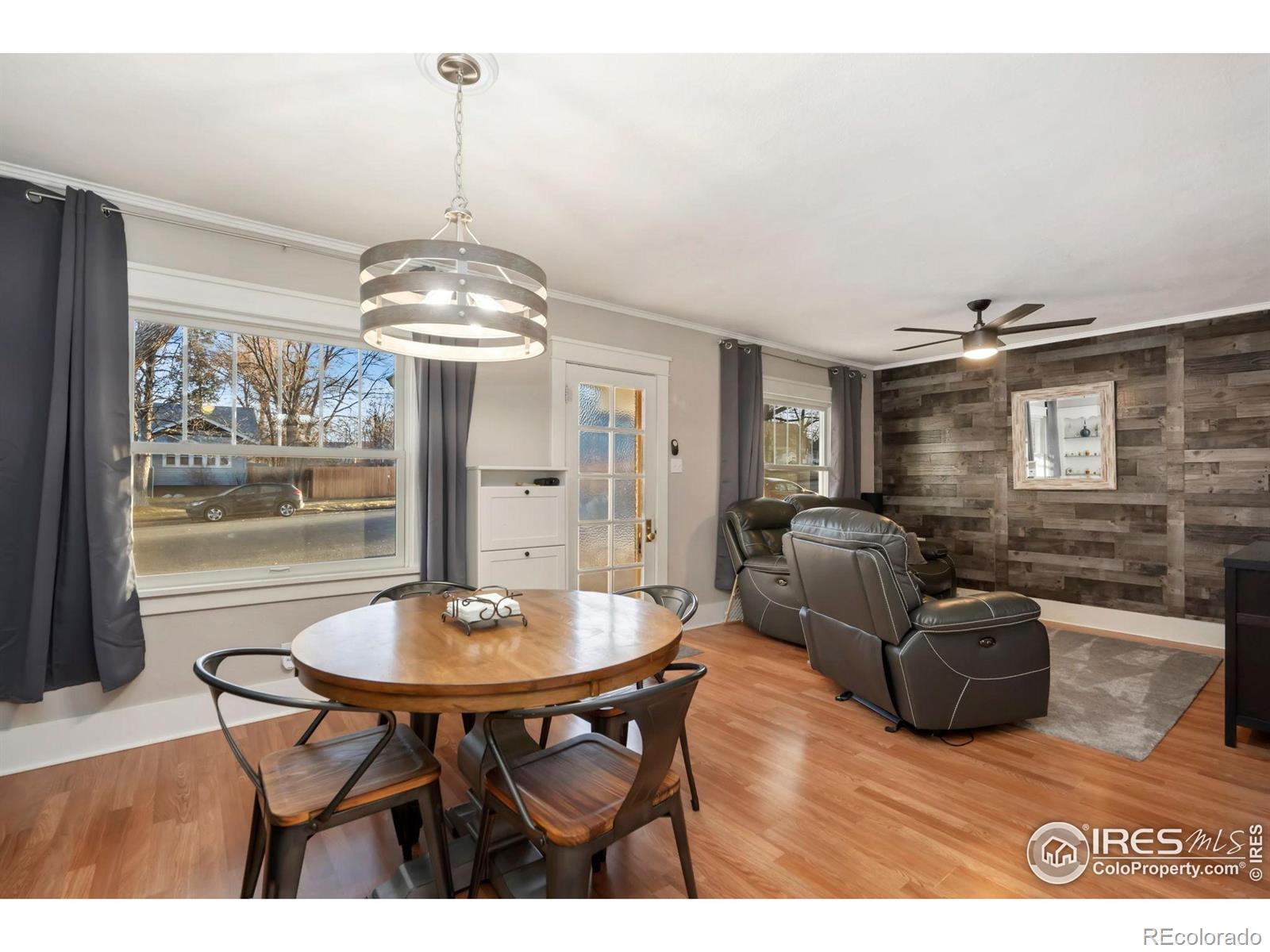 MLS Image #3 for 1417  14th street,greeley, Colorado