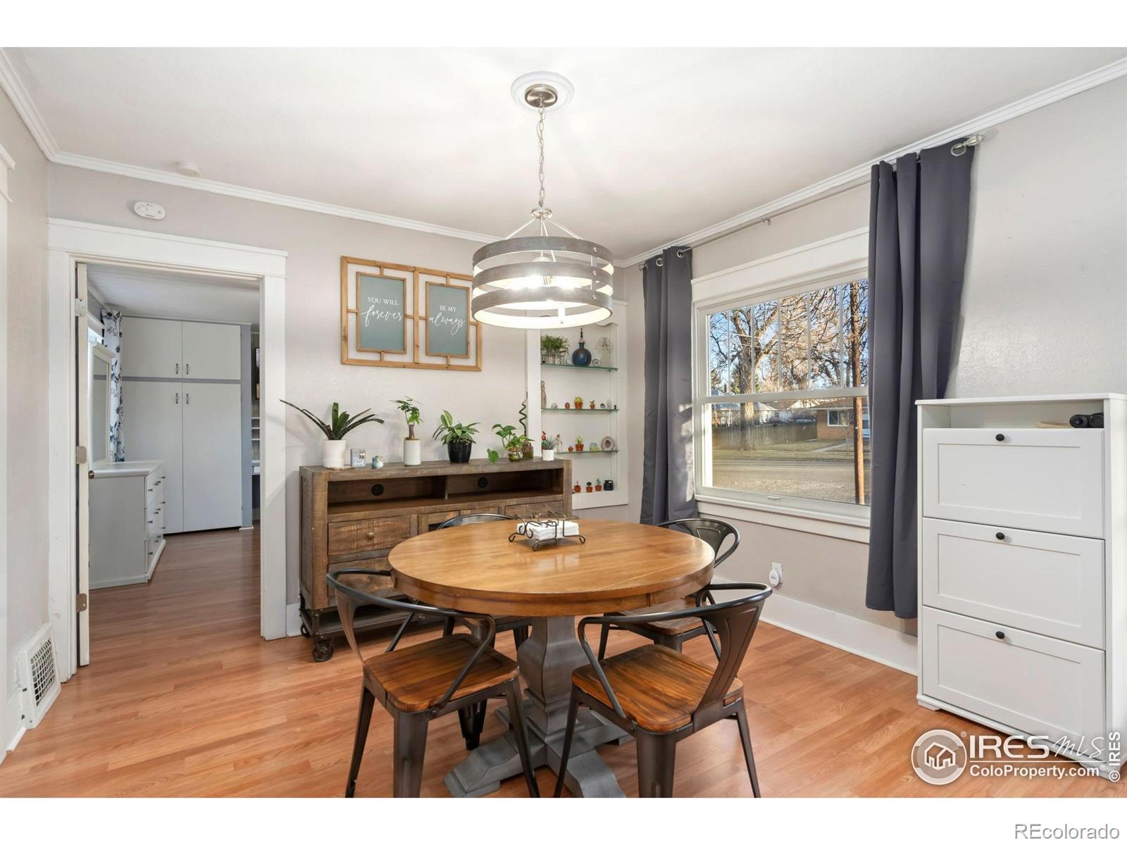 MLS Image #4 for 1417  14th street,greeley, Colorado