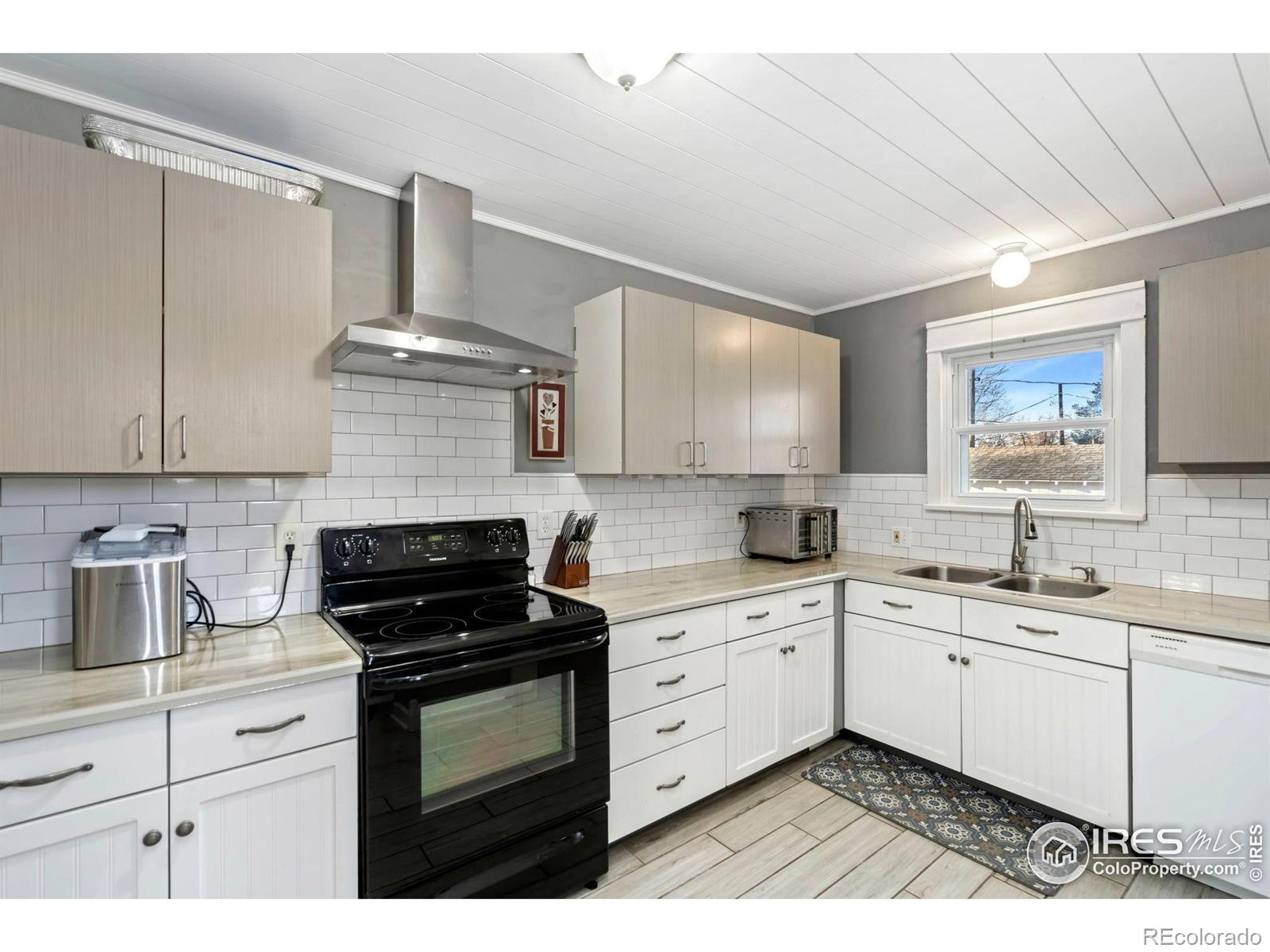 MLS Image #6 for 1417  14th street,greeley, Colorado