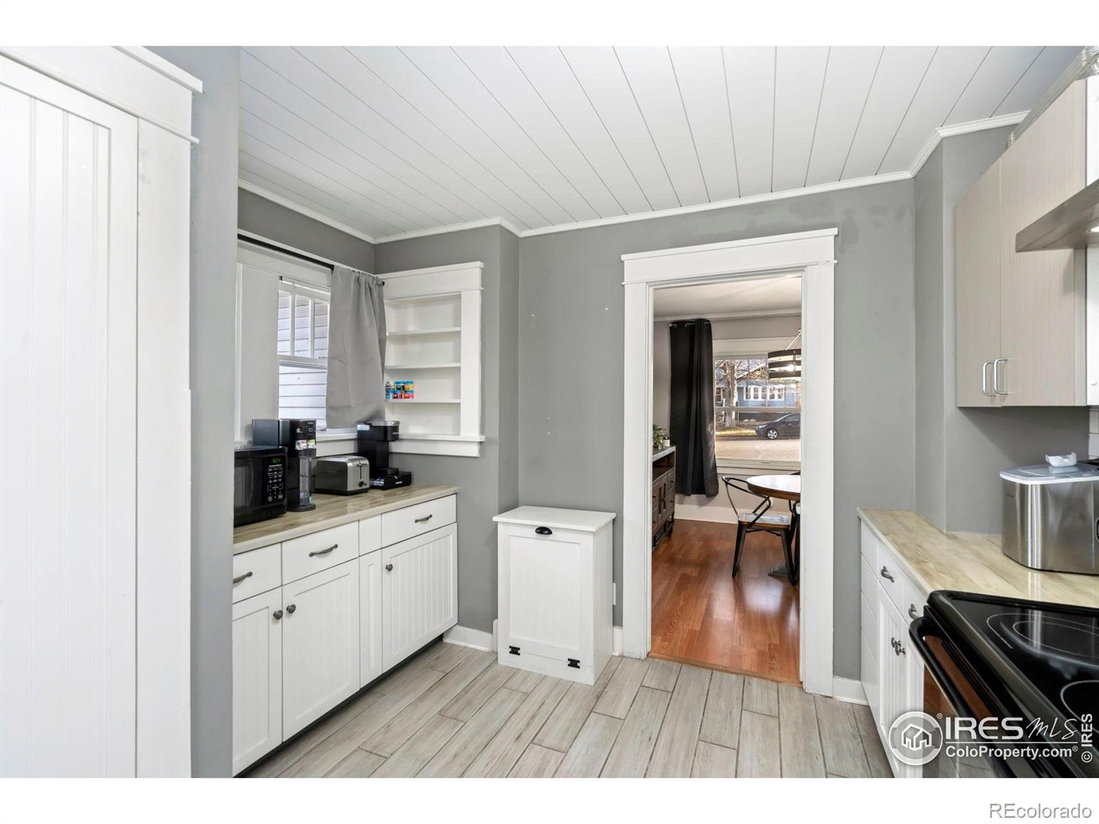 MLS Image #7 for 1417  14th street,greeley, Colorado