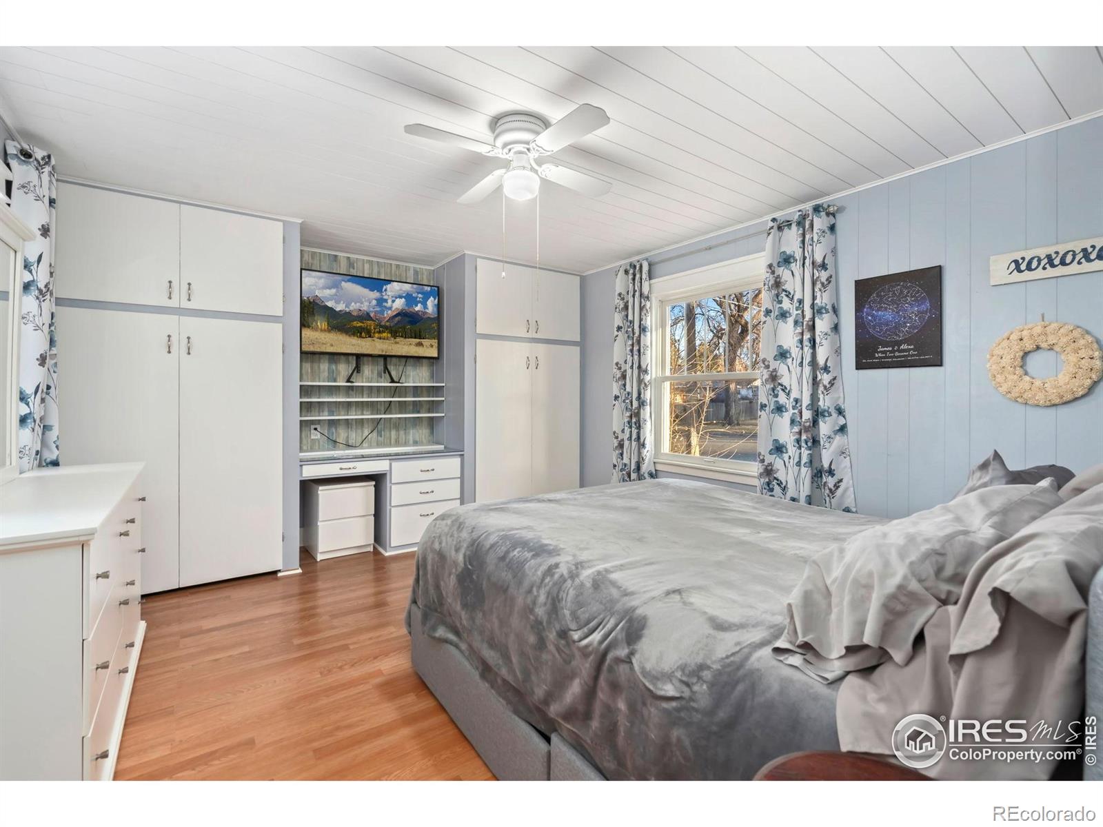MLS Image #8 for 1417  14th street,greeley, Colorado