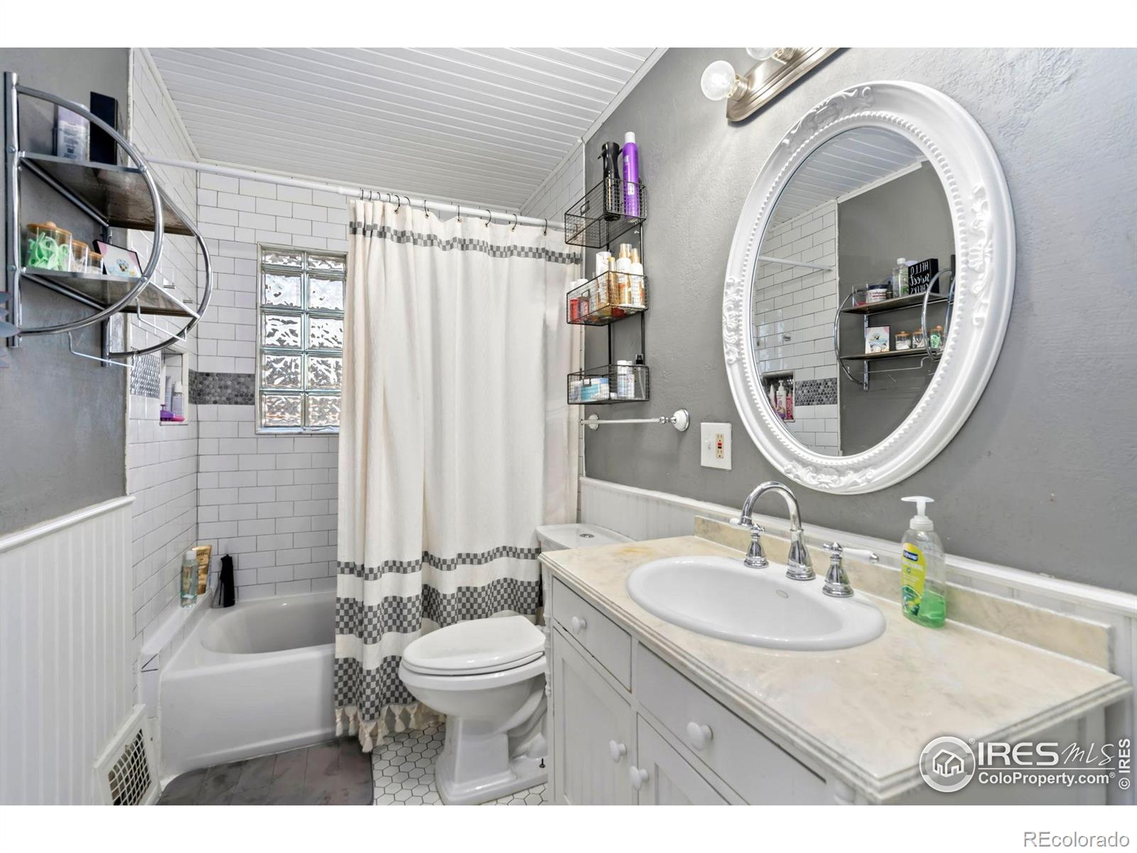 MLS Image #9 for 1417  14th street,greeley, Colorado