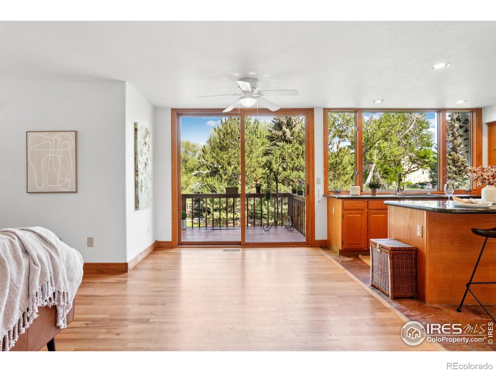 MLS Image #11 for 7999  centrebridge drive,niwot, Colorado