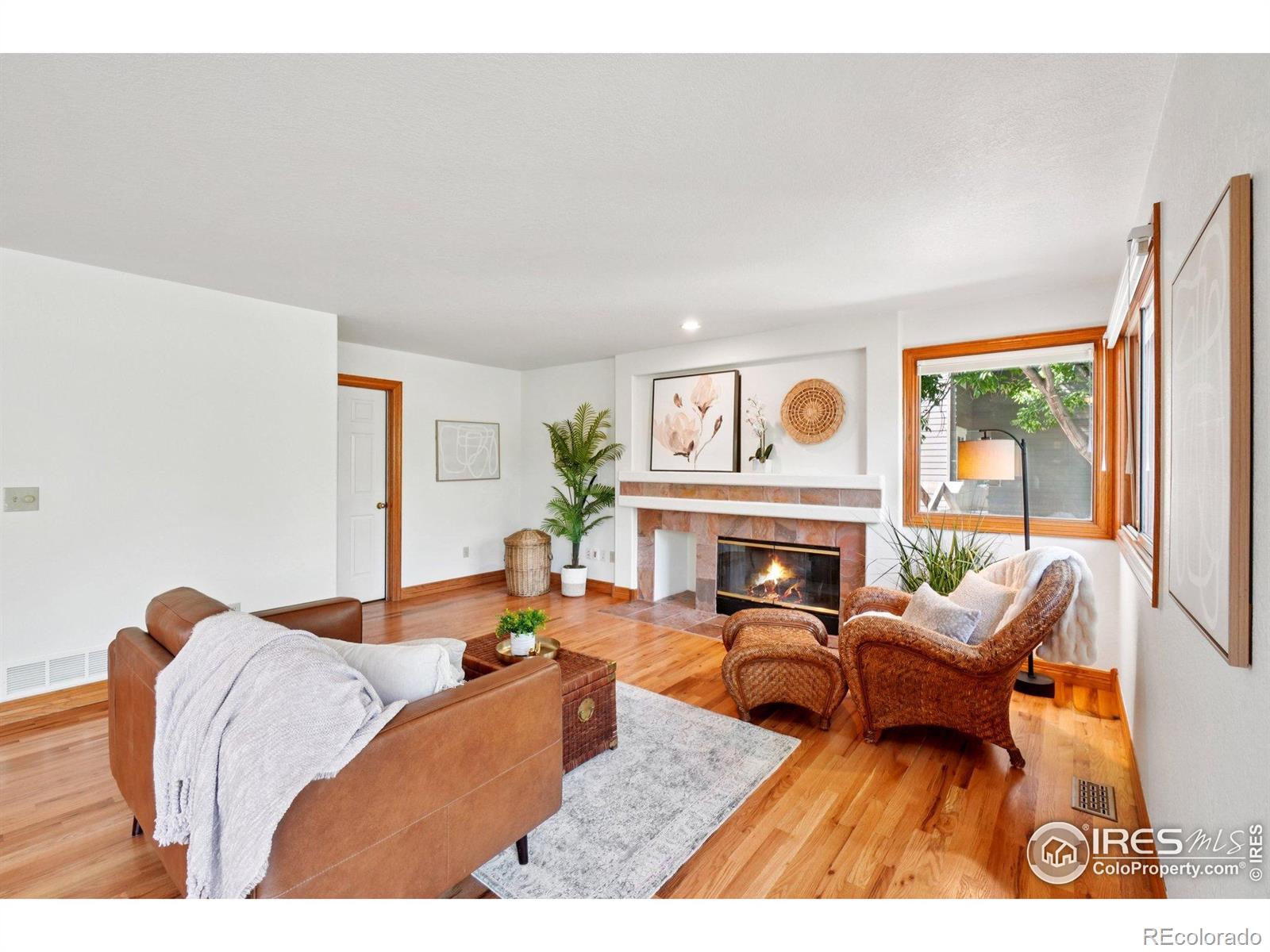 MLS Image #12 for 7999  centrebridge drive,niwot, Colorado