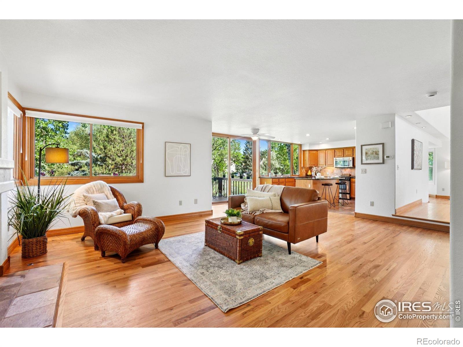 MLS Image #13 for 7999  centrebridge drive,niwot, Colorado
