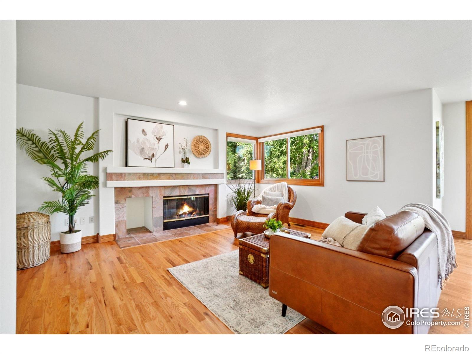 MLS Image #14 for 7999  centrebridge drive,niwot, Colorado