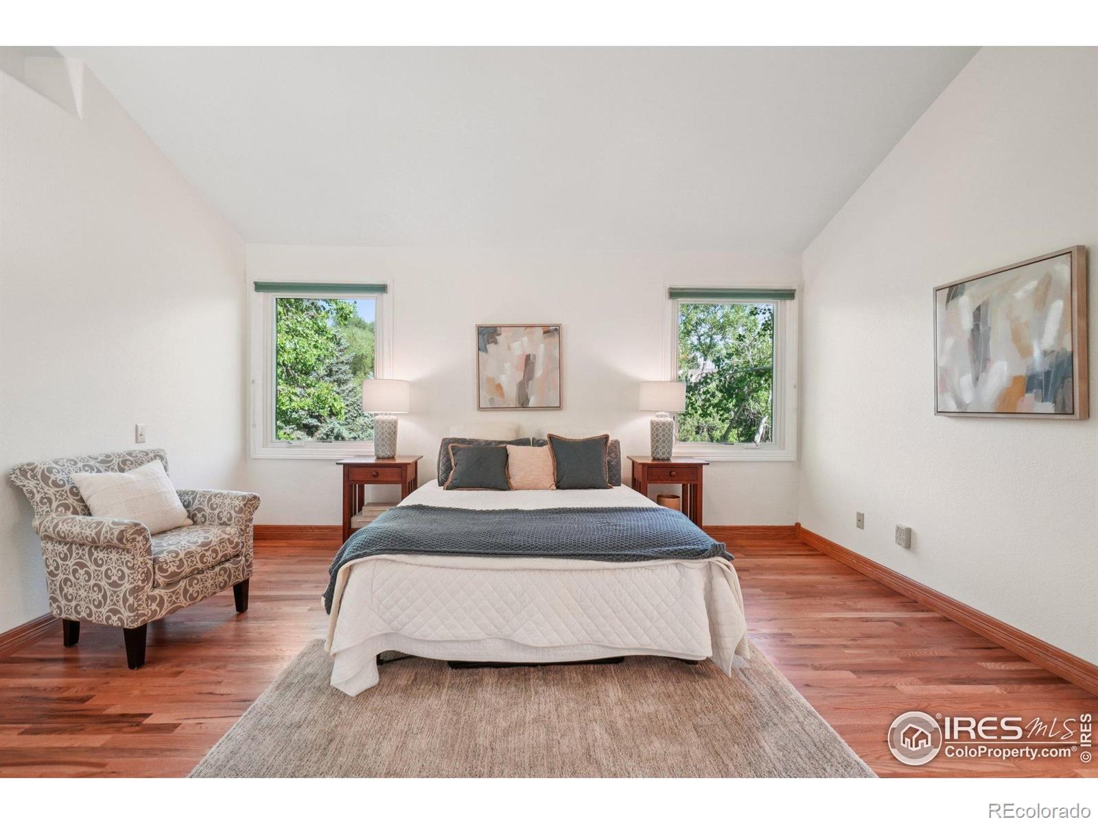 MLS Image #15 for 7999  centrebridge drive,niwot, Colorado