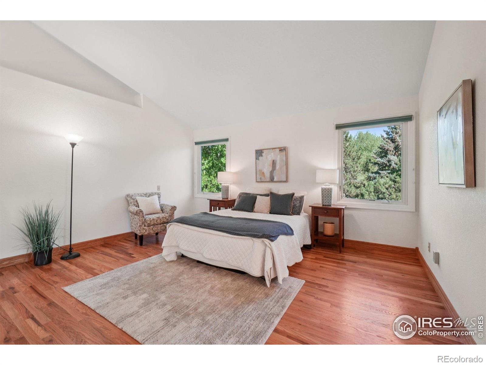 MLS Image #16 for 7999  centrebridge drive,niwot, Colorado