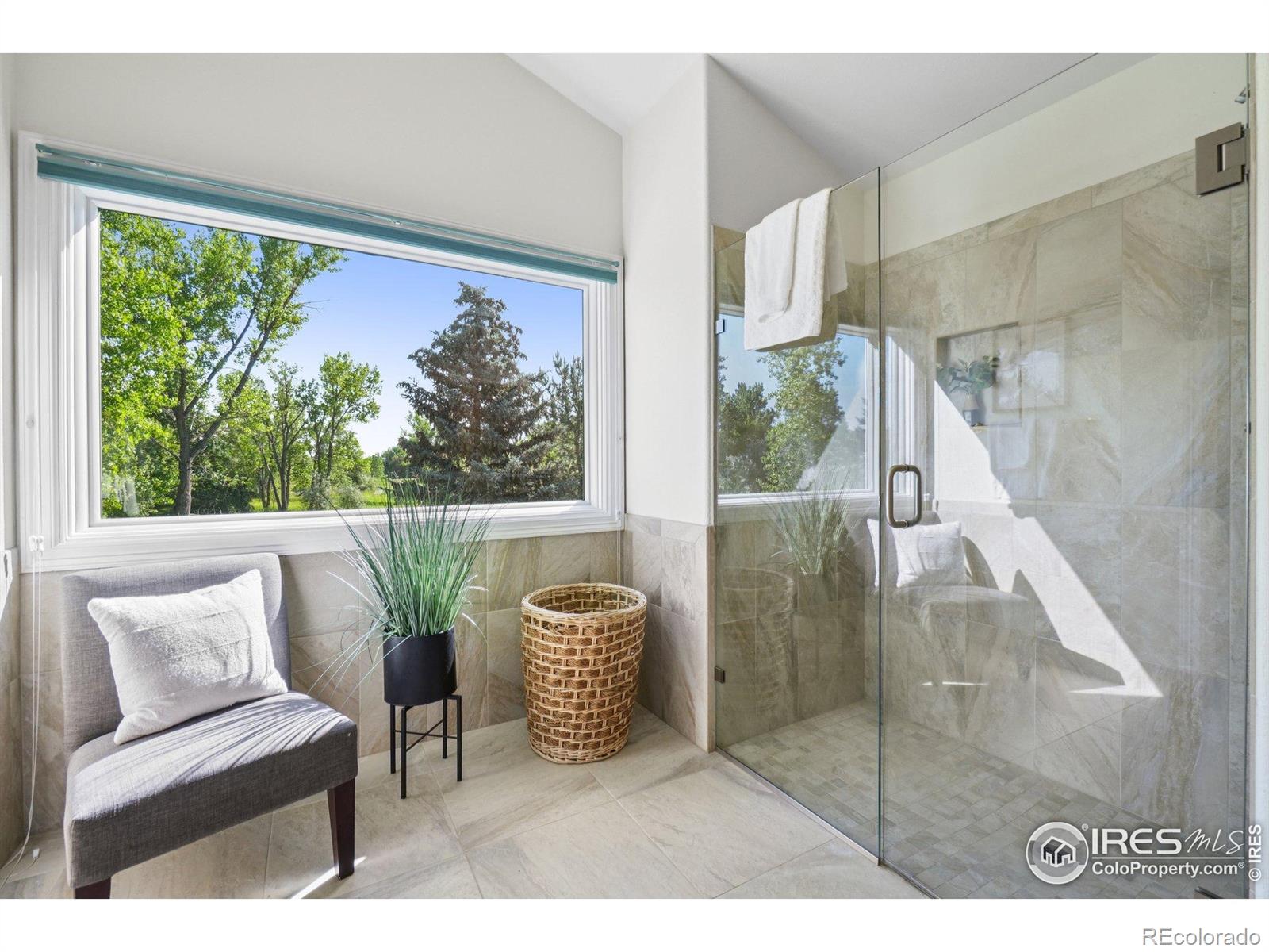 MLS Image #18 for 7999  centrebridge drive,niwot, Colorado