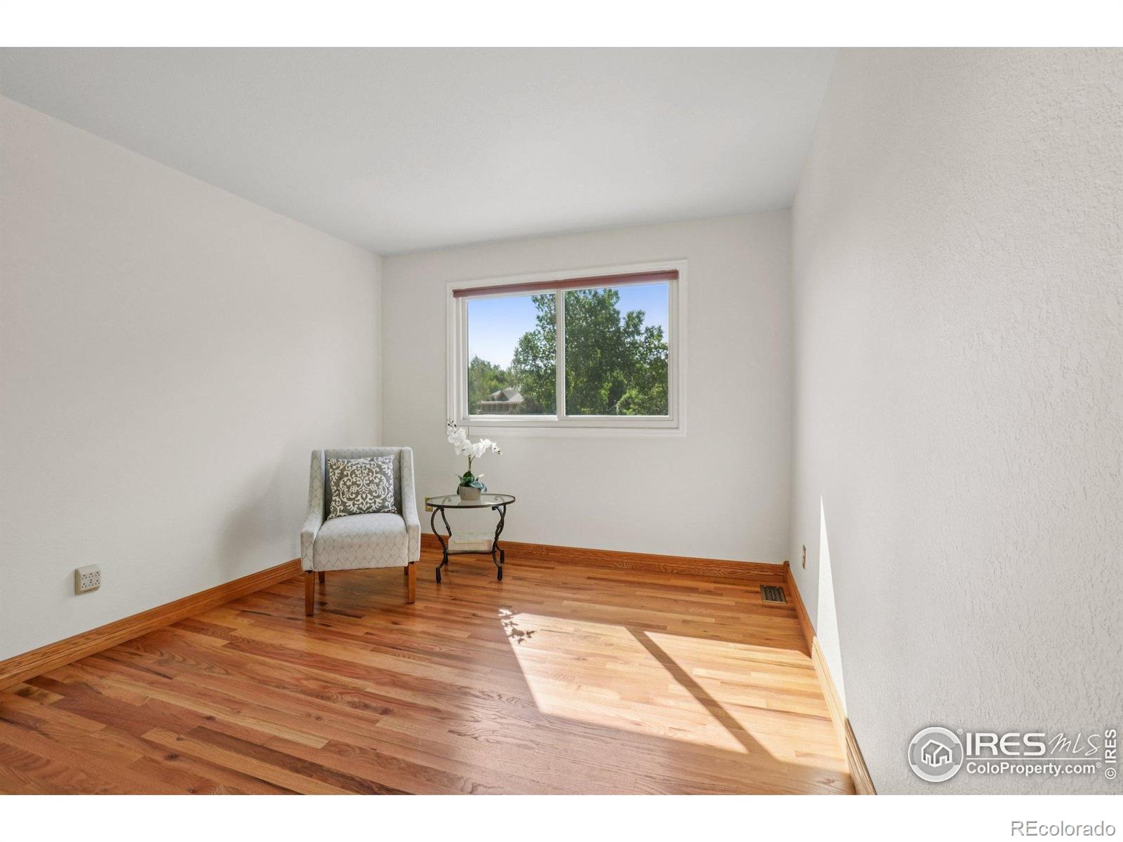 MLS Image #19 for 7999  centrebridge drive,niwot, Colorado