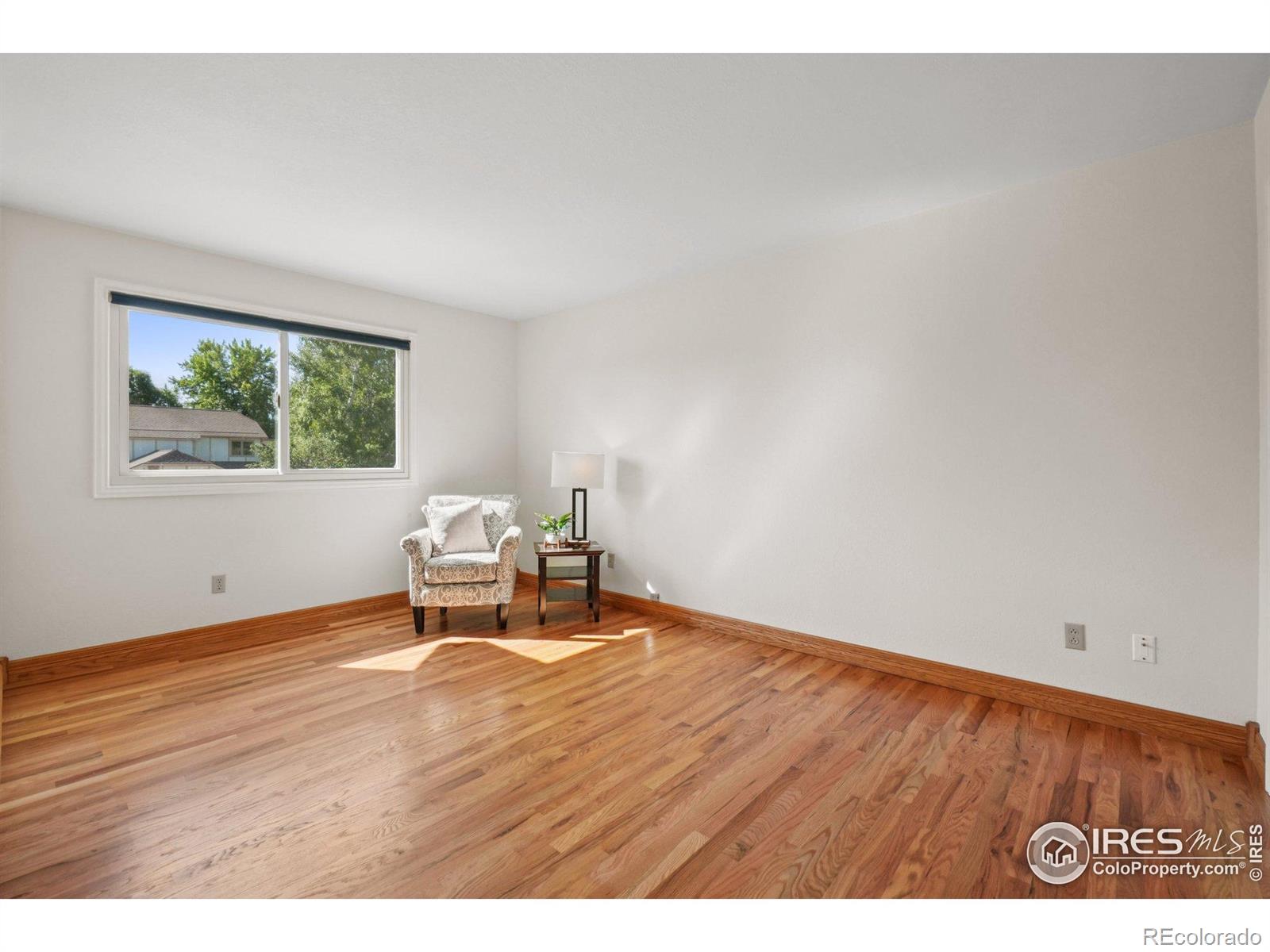MLS Image #20 for 7999  centrebridge drive,niwot, Colorado