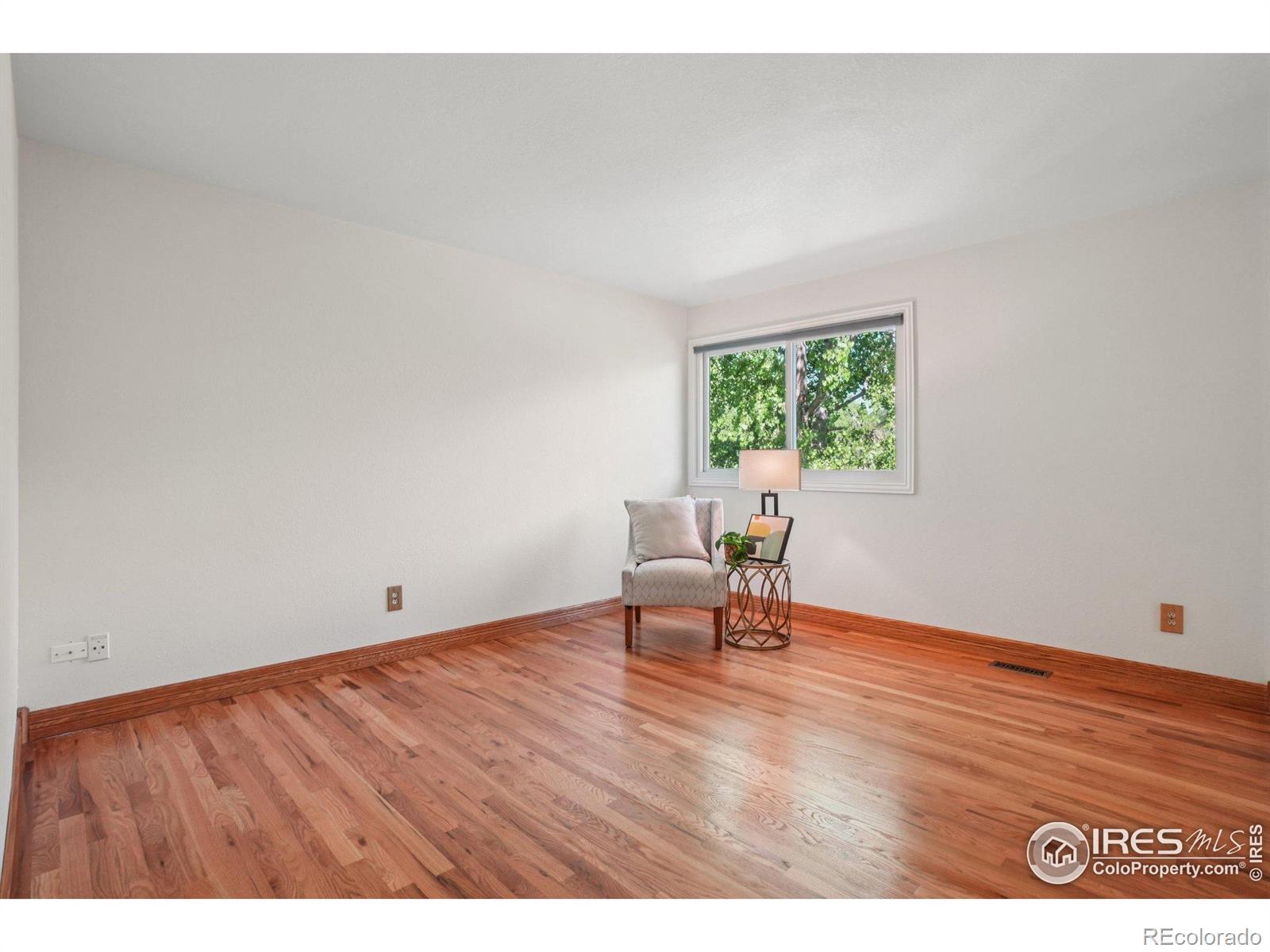 MLS Image #21 for 7999  centrebridge drive,niwot, Colorado