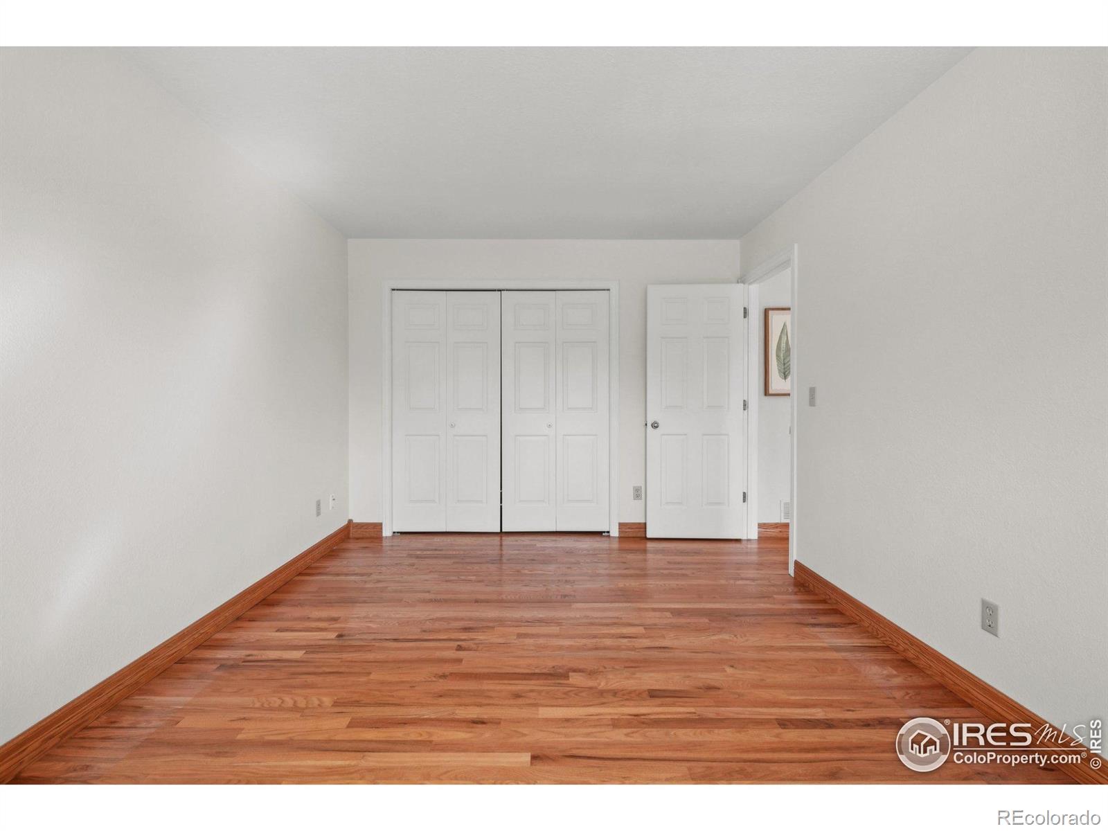 MLS Image #22 for 7999  centrebridge drive,niwot, Colorado