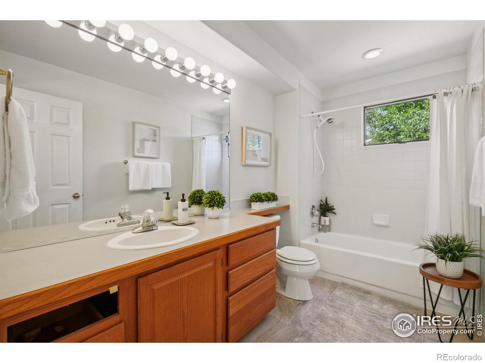 MLS Image #23 for 7999  centrebridge drive,niwot, Colorado