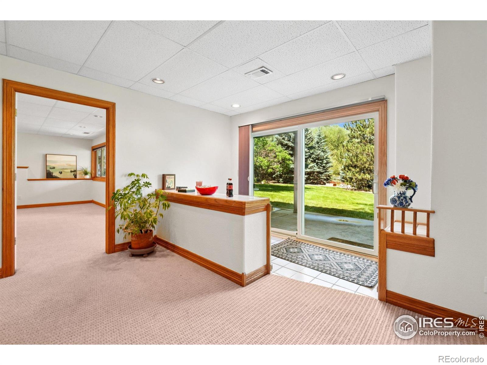 MLS Image #24 for 7999  centrebridge drive,niwot, Colorado