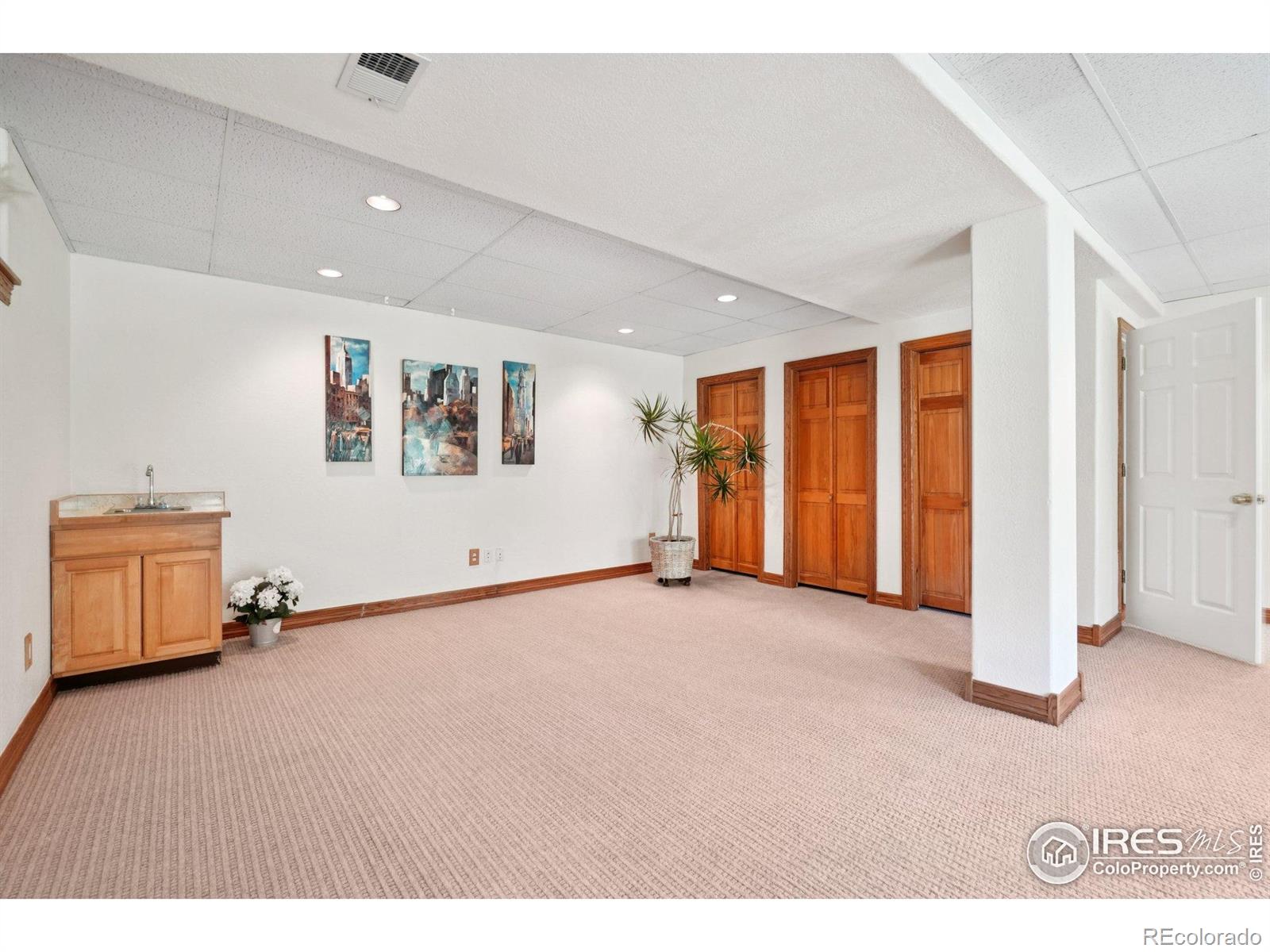 MLS Image #26 for 7999  centrebridge drive,niwot, Colorado