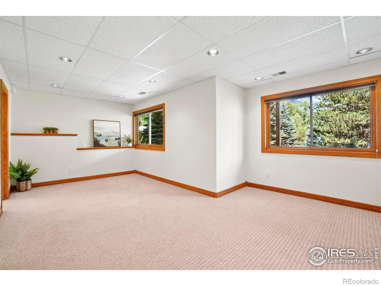 MLS Image #27 for 7999  centrebridge drive,niwot, Colorado