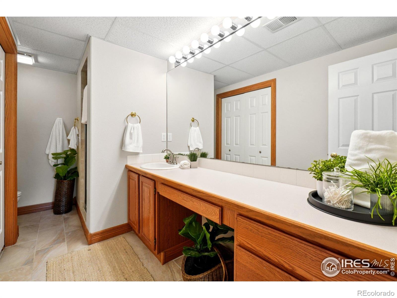 MLS Image #28 for 7999  centrebridge drive,niwot, Colorado
