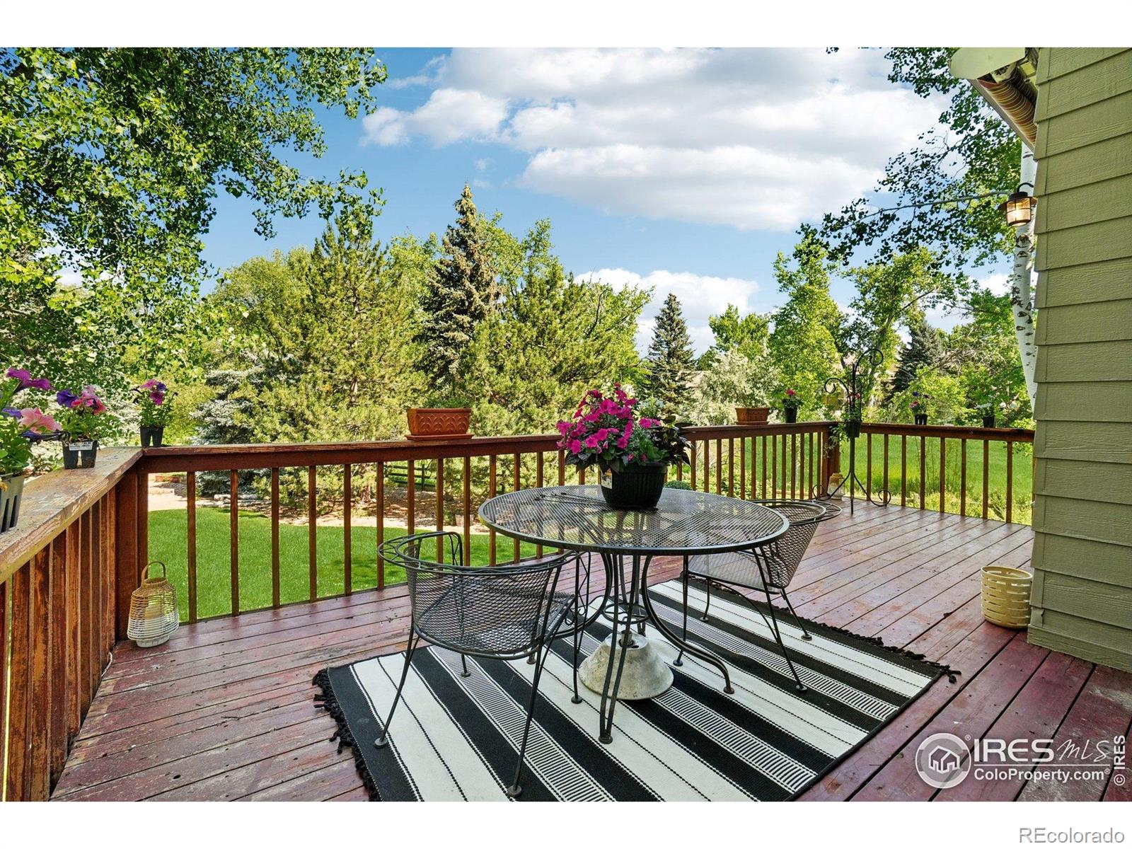 MLS Image #30 for 7999  centrebridge drive,niwot, Colorado