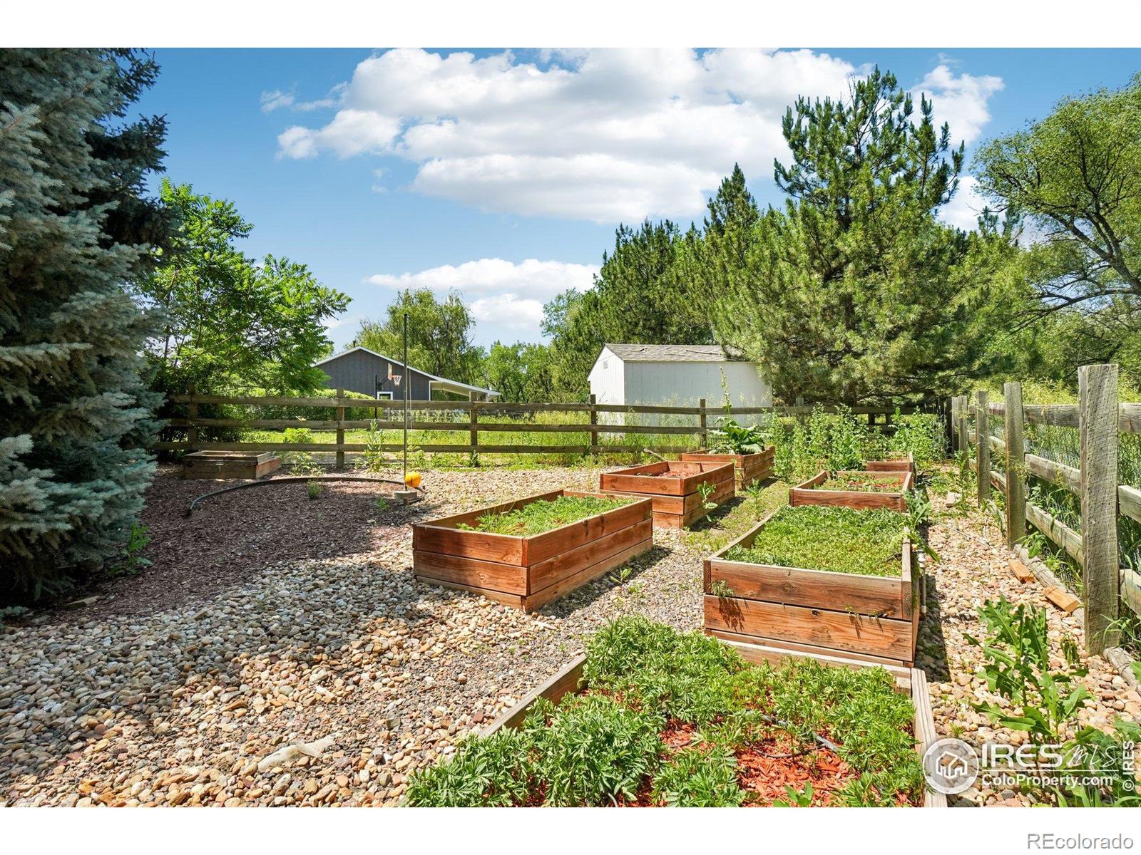 MLS Image #31 for 7999  centrebridge drive,niwot, Colorado