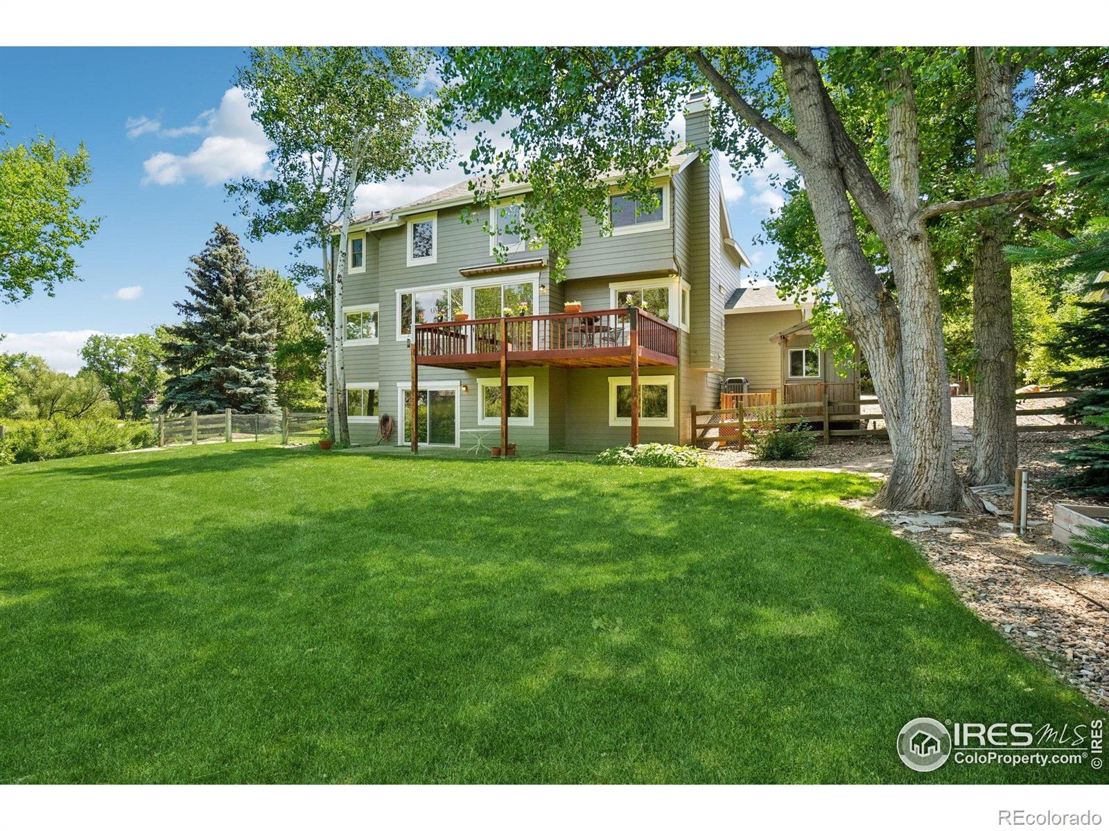 MLS Image #32 for 7999  centrebridge drive,niwot, Colorado