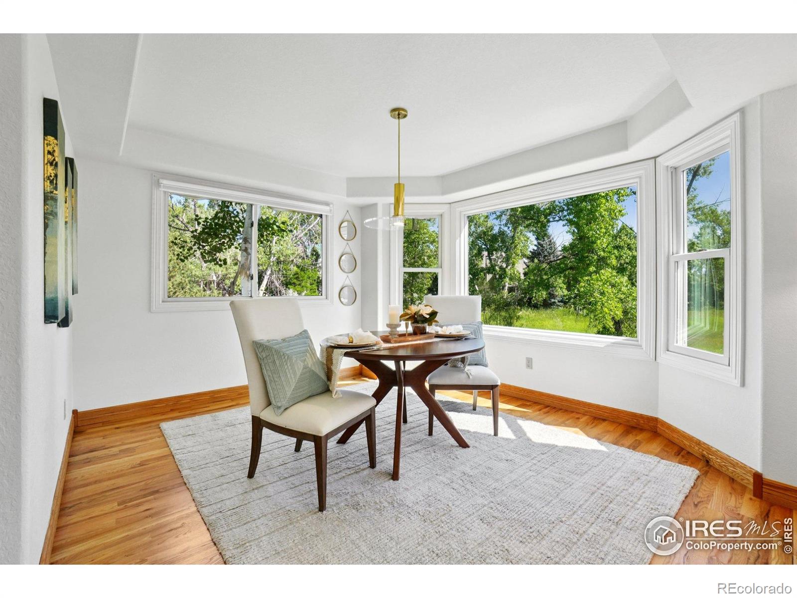 MLS Image #6 for 7999  centrebridge drive,niwot, Colorado
