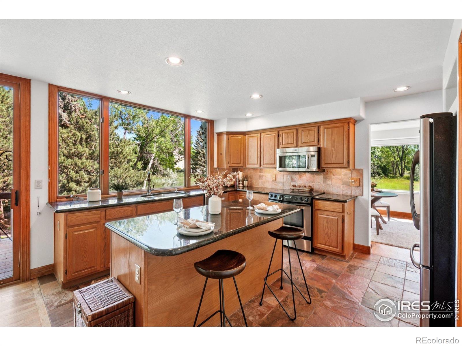 MLS Image #9 for 7999  centrebridge drive,niwot, Colorado