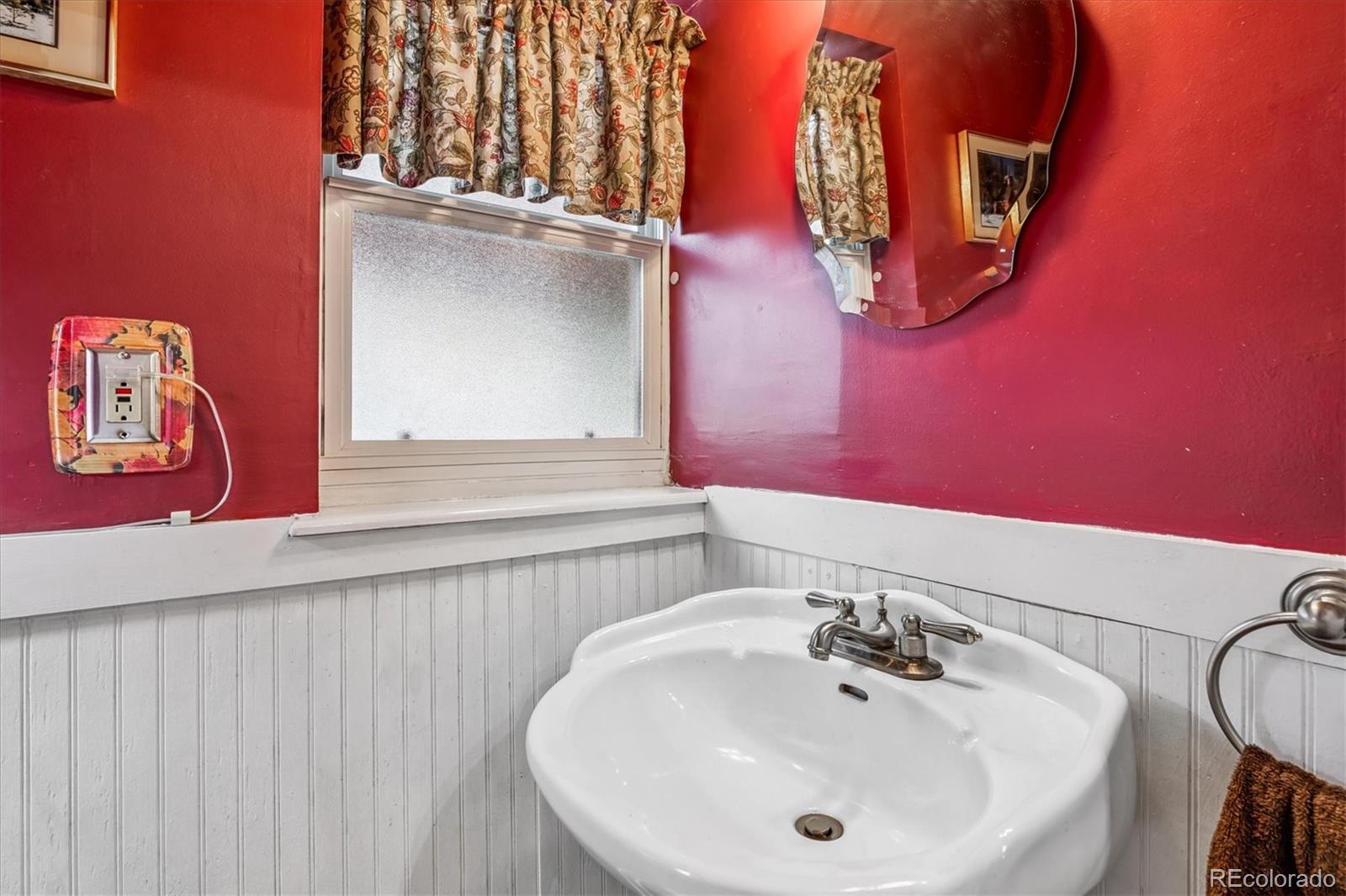 MLS Image #17 for 912 s washington street,denver, Colorado