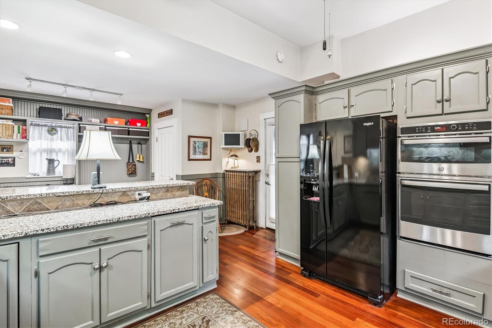 MLS Image #28 for 912 s washington street,denver, Colorado