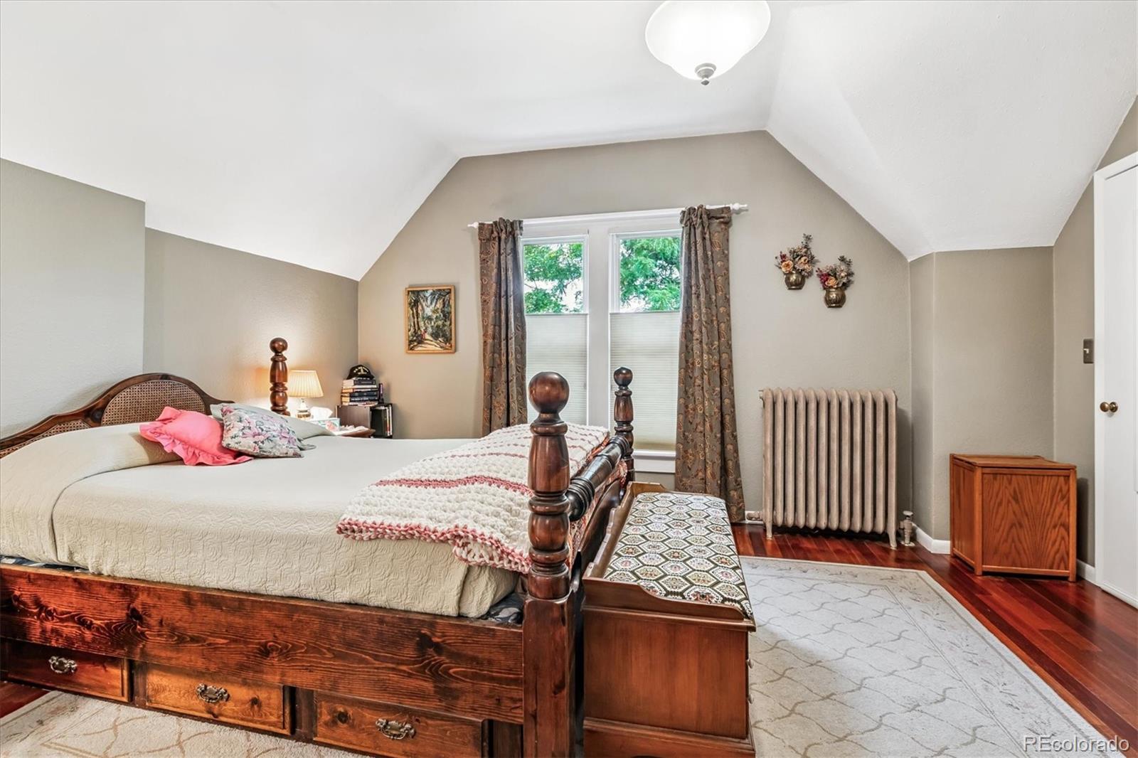 MLS Image #30 for 912 s washington street,denver, Colorado